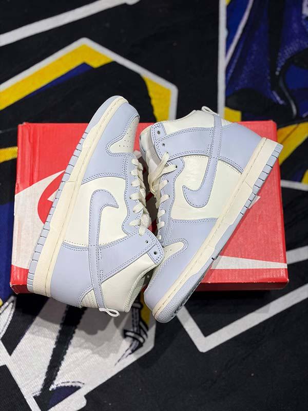 Nike sb dunk نایک اس بی