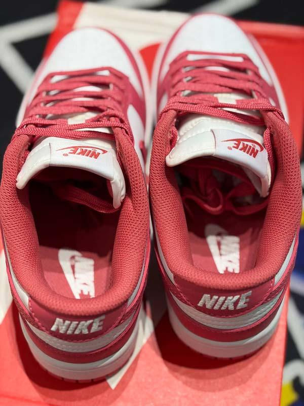 Nike sb نایک اس بی