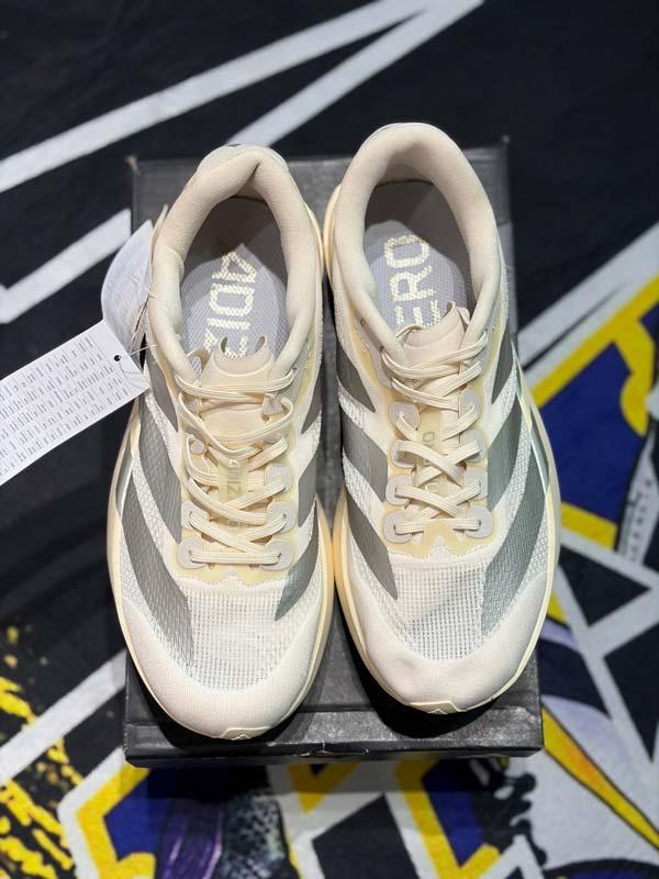 Adidas آدیداس