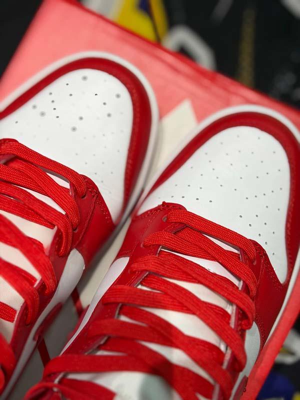 Nike sb نایک اس بی