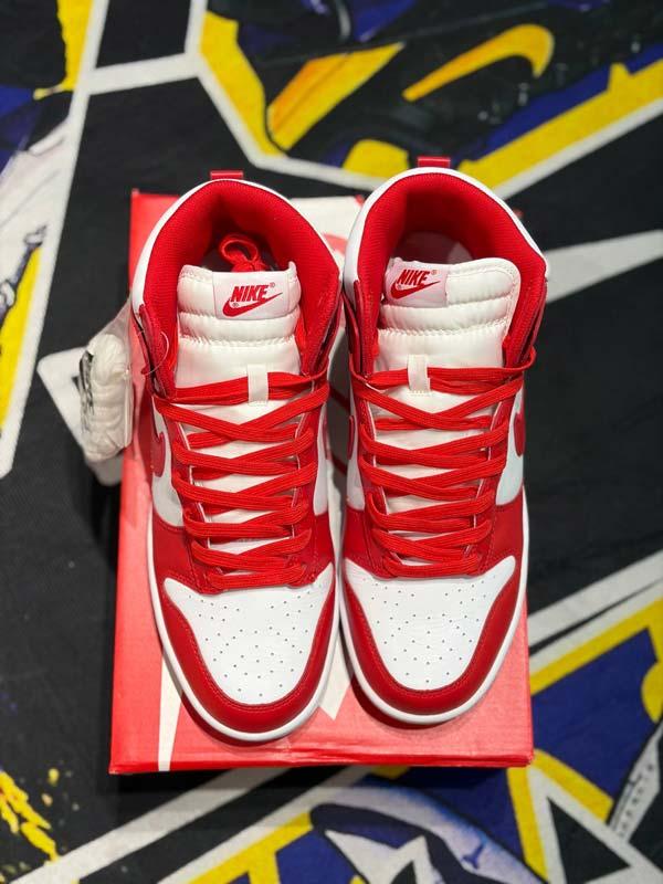 Nike sb نایک اس بی