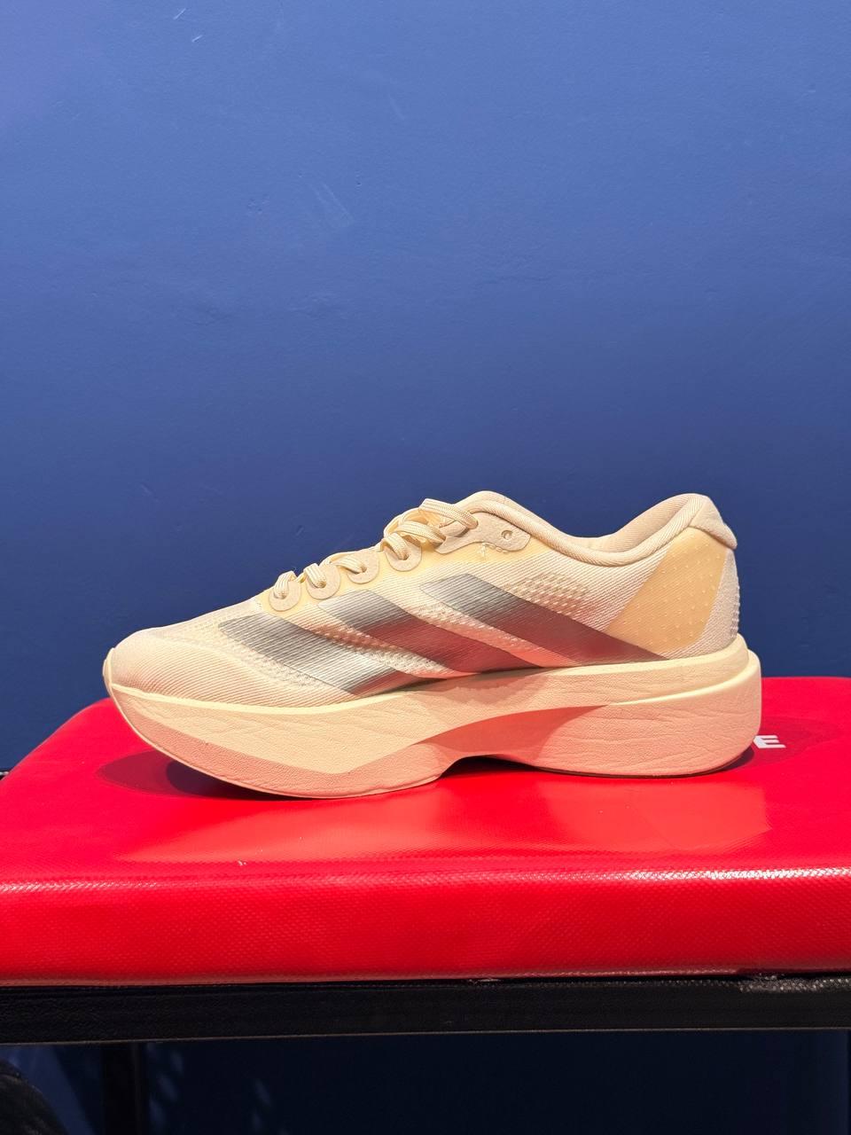 Adidas adizero آدیداس کرم