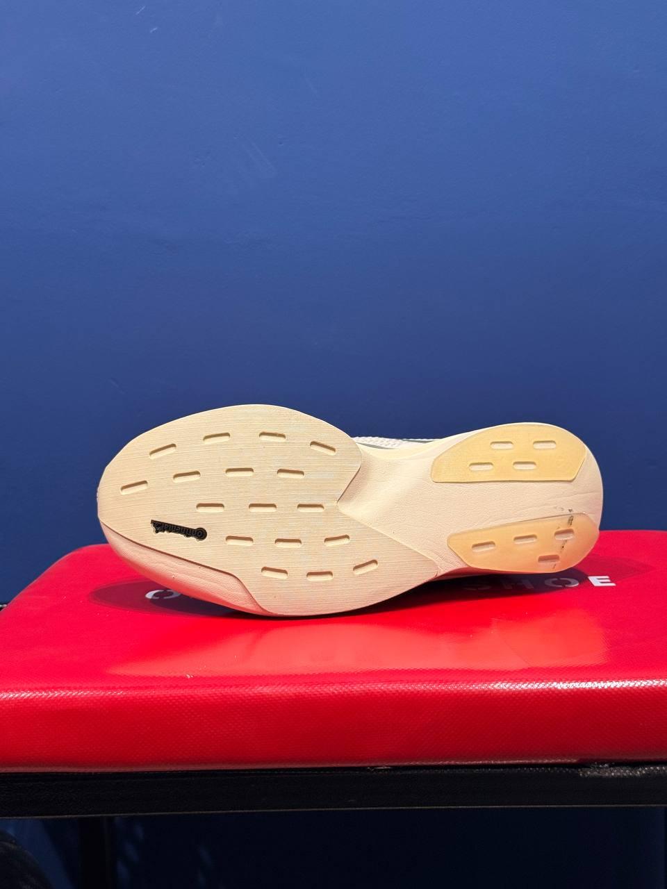 Adidas adizero آدیداس کرم
