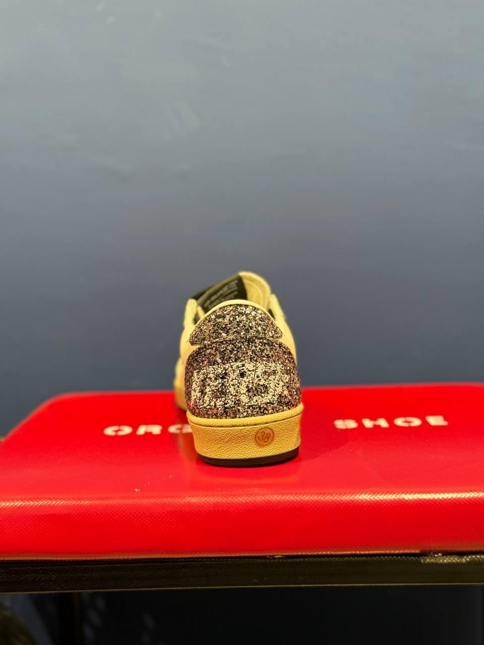 Golden goose گلدن گوس