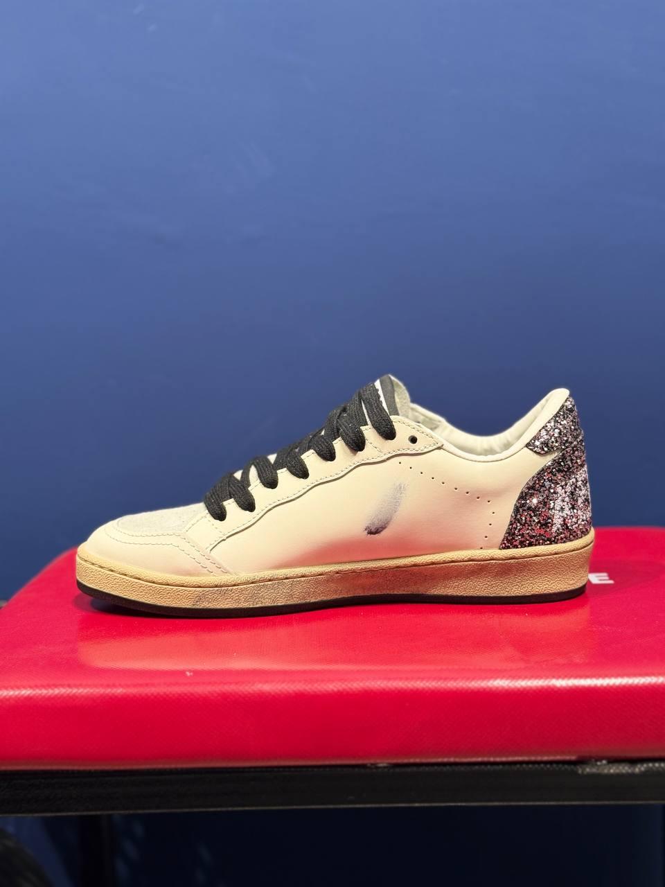 Golden goose گلدن گوس