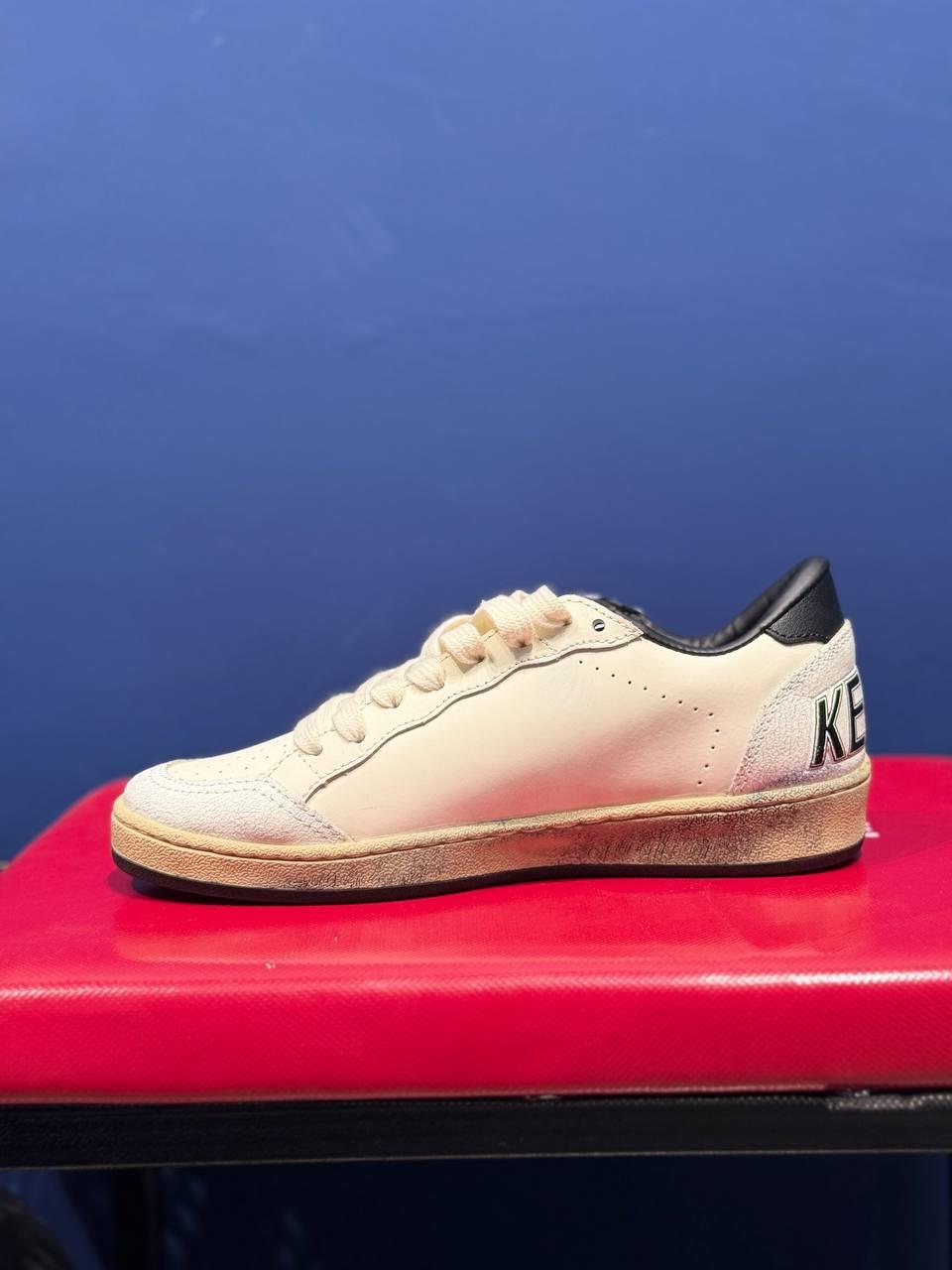 Golden goose گلدن گوس