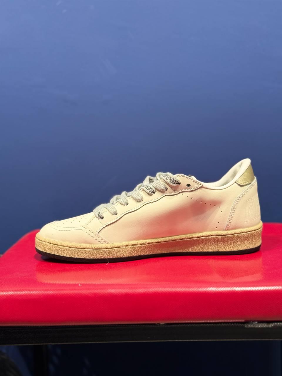 Golden goose گلدن گوس