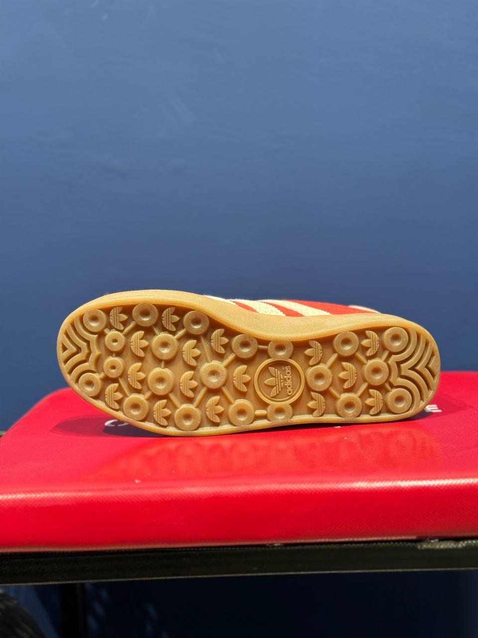 آدیداس