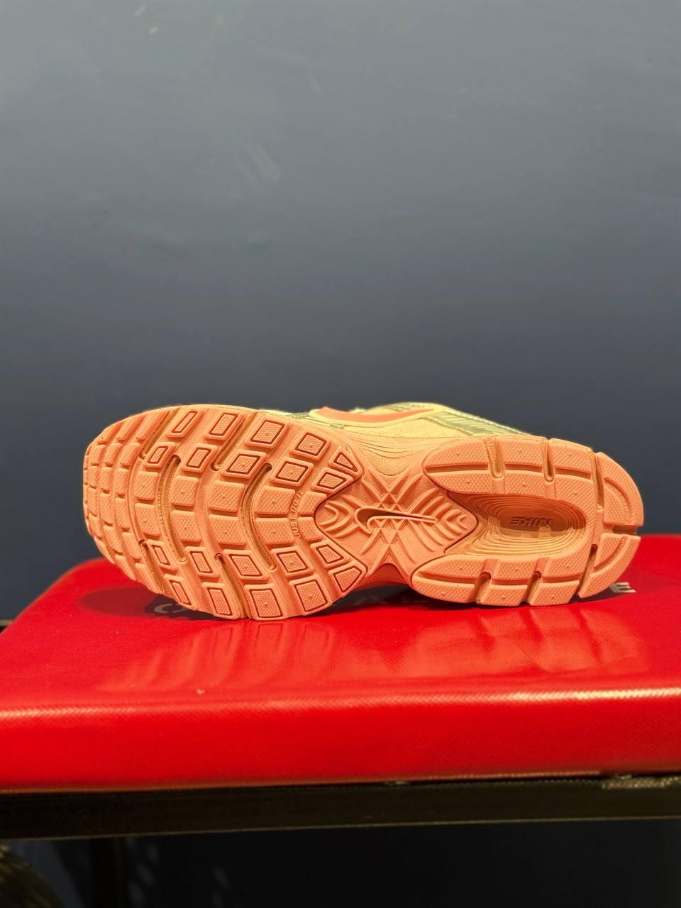 Nike v5 نایک وی فایو