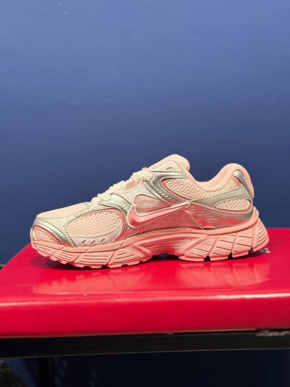 Nike v5 نایک وی فایو