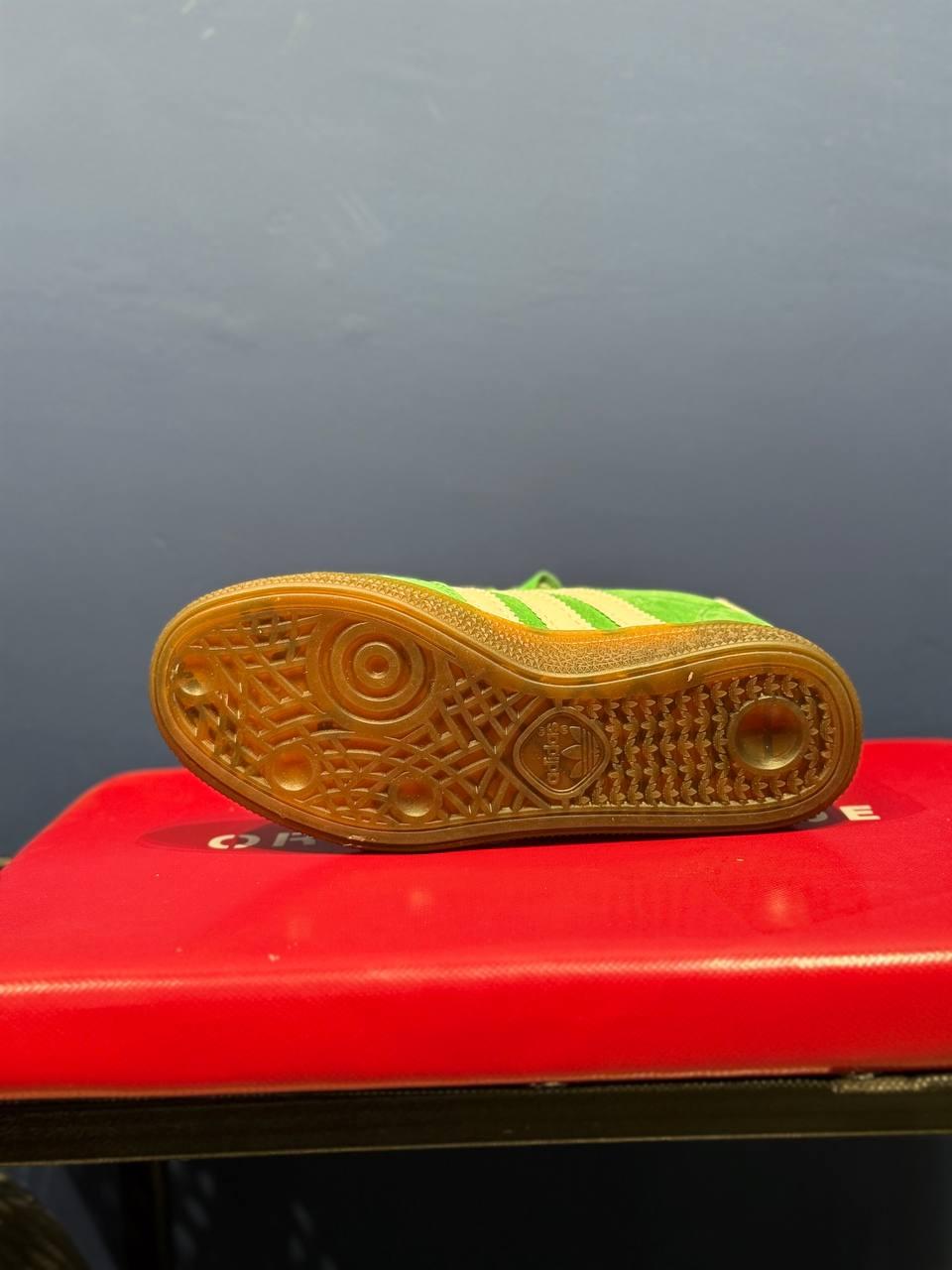 آدیداس
