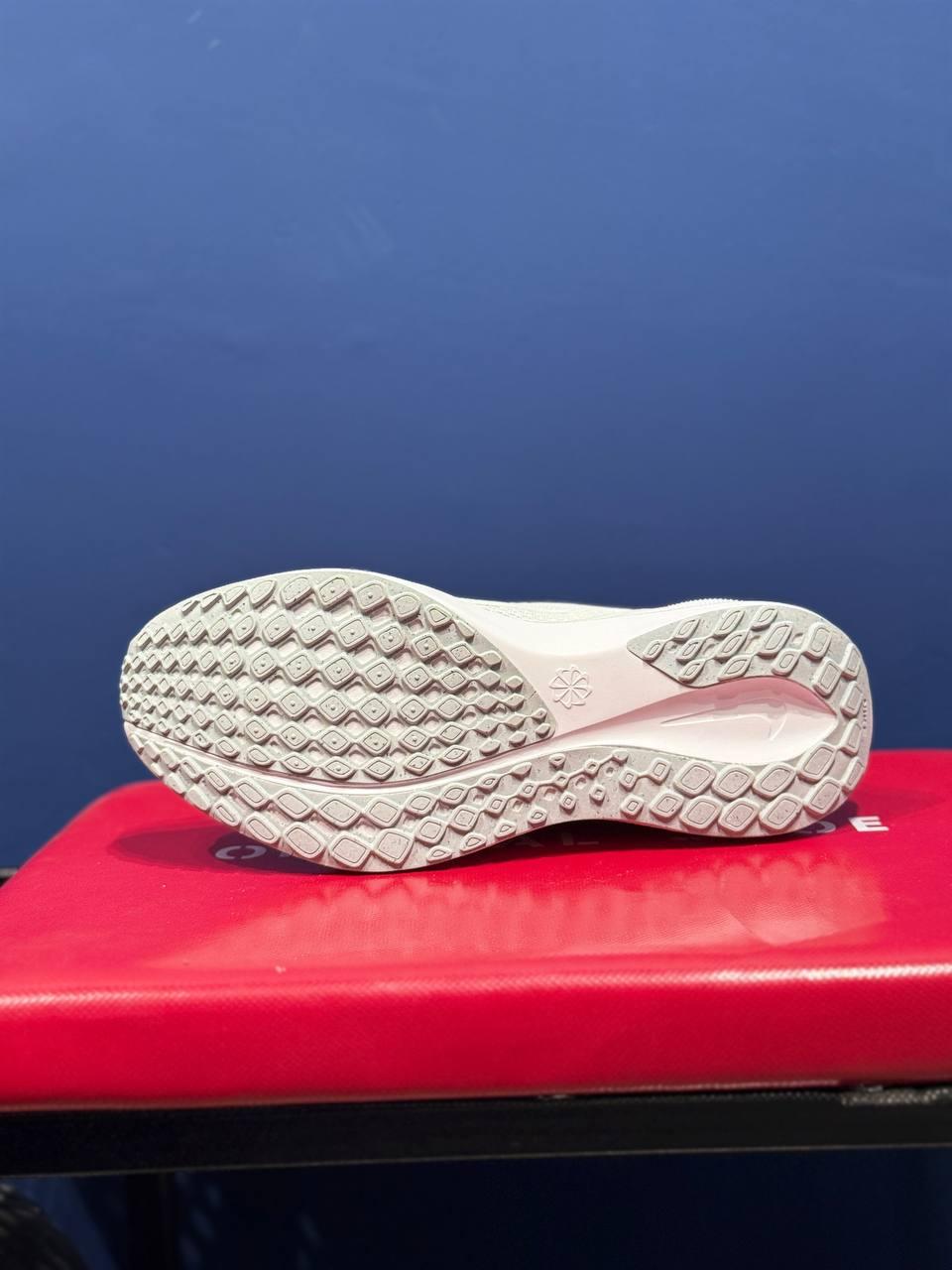 Nike zoom pegasus 41 gts نایک زوم پگاسوس