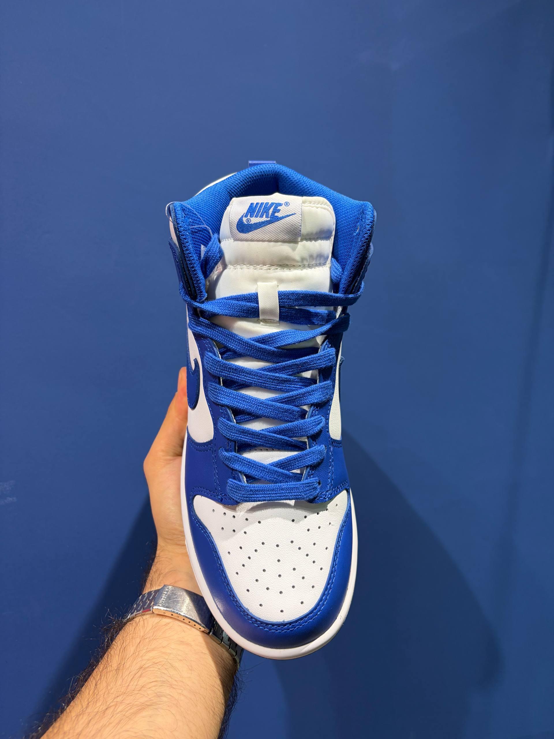 Nike sb نایک اس بی ساقدار