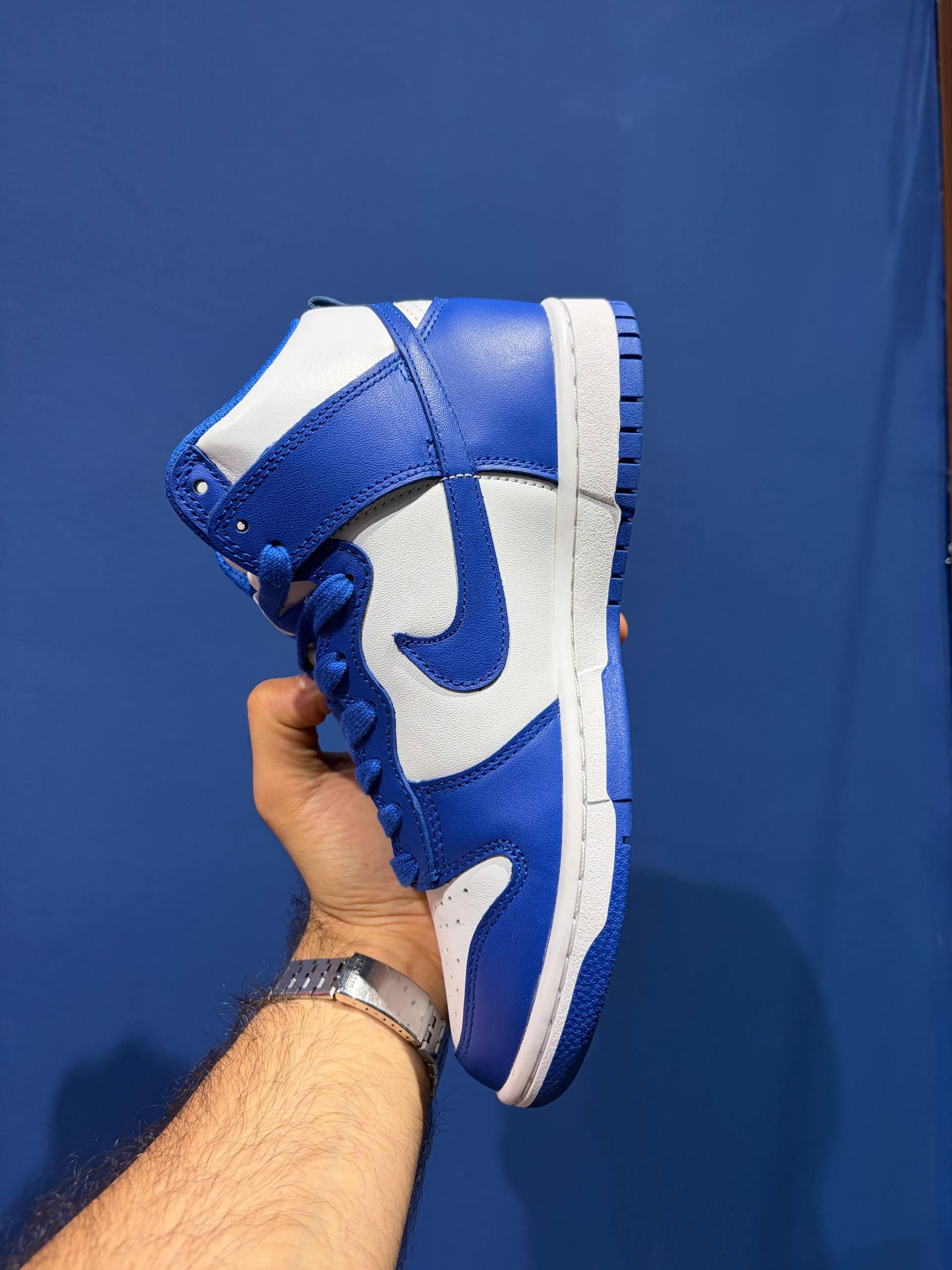 Nike sb نایک اس بی ساقدار