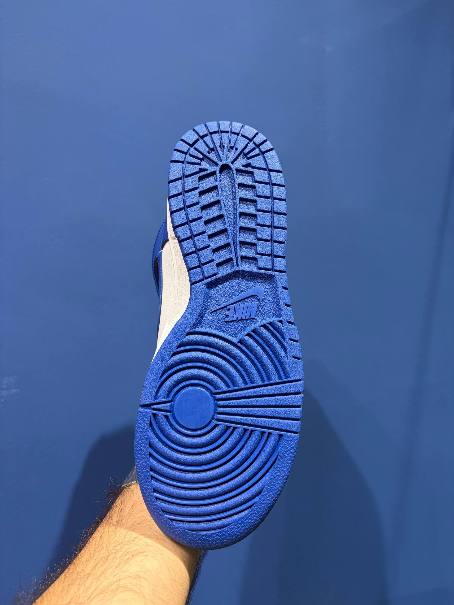 Nike sb نایک اس بی ساقدار