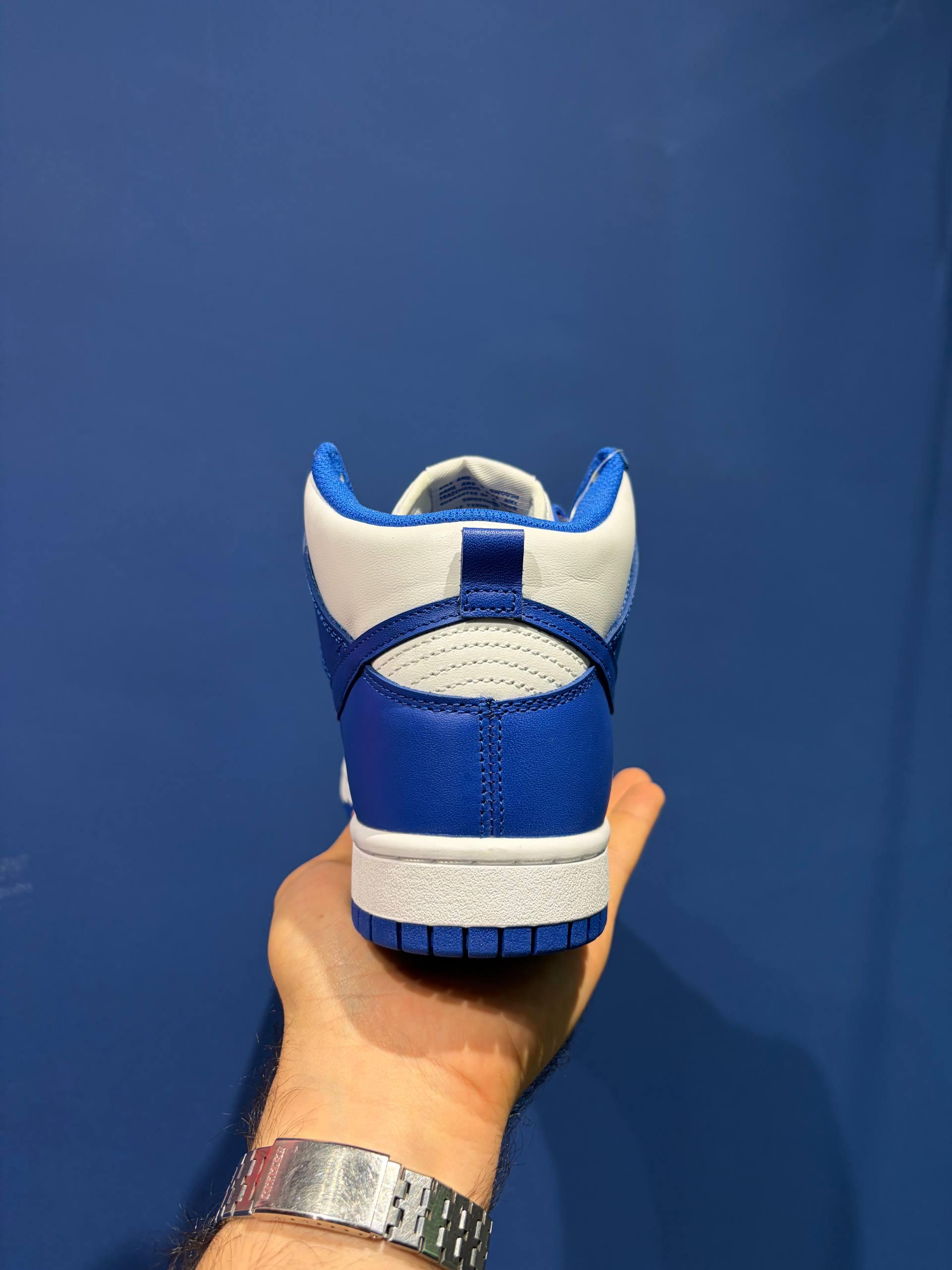 Nike sb نایک اس بی ساقدار