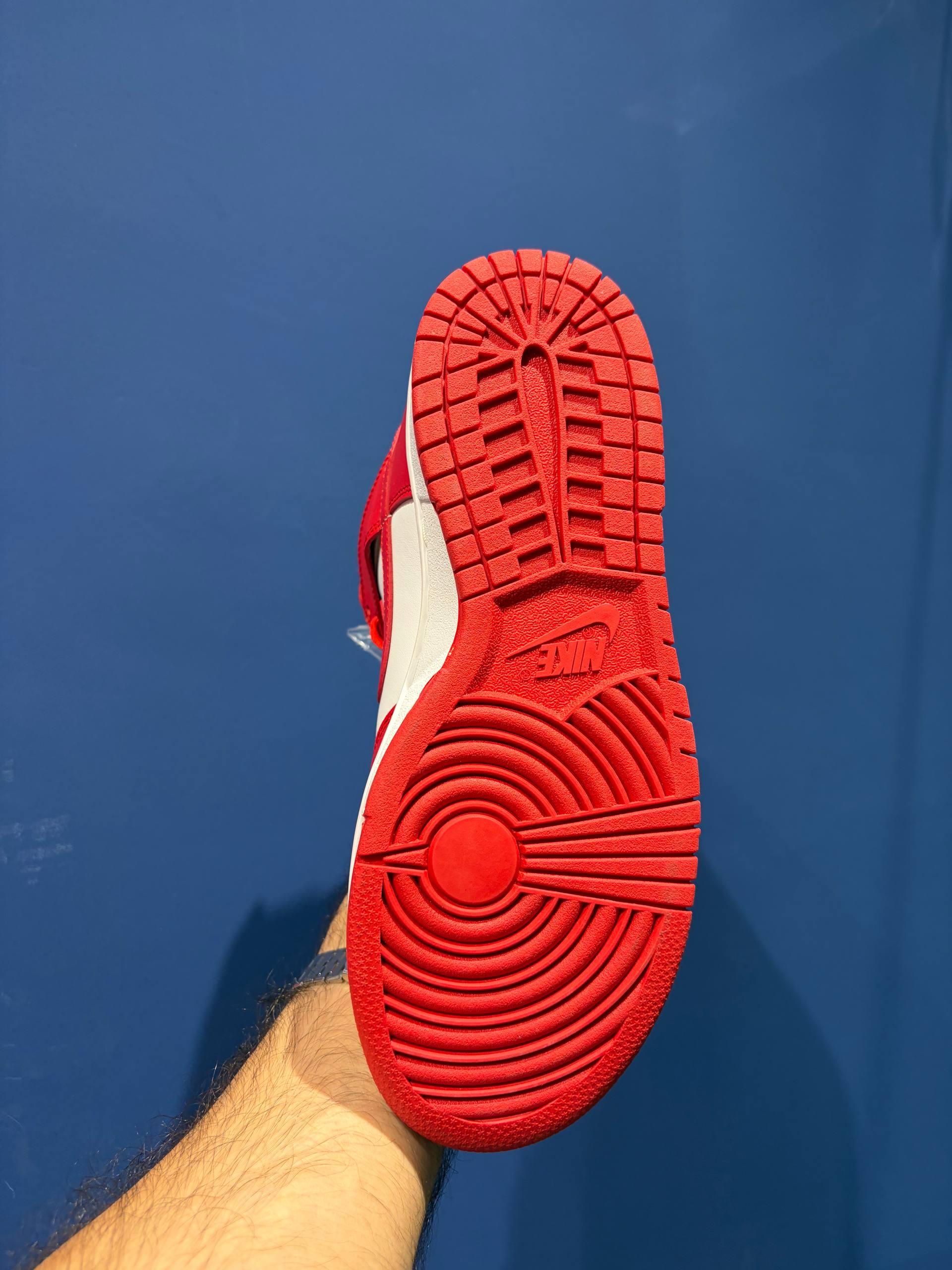 Nike sb نایک اس بی