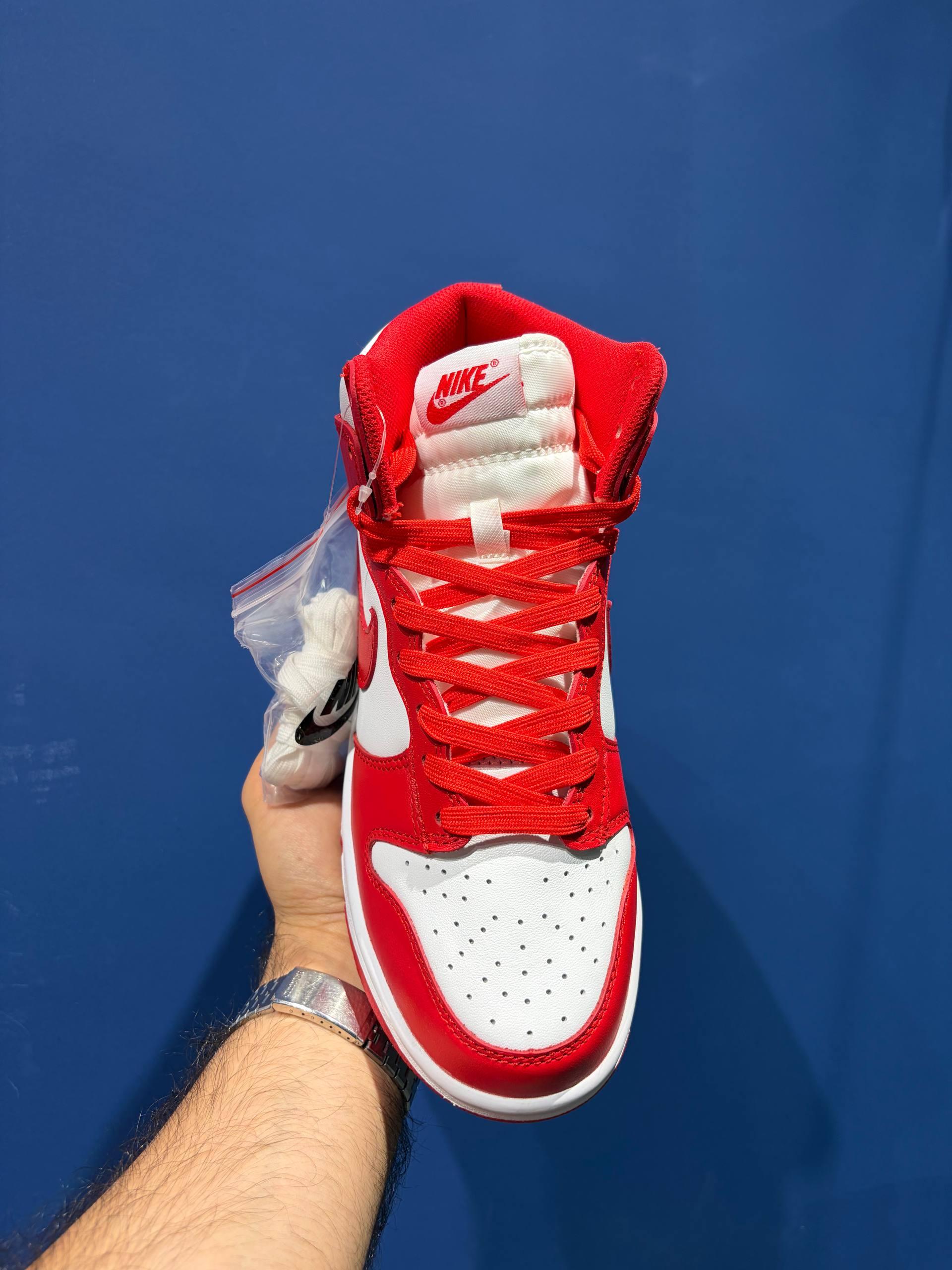 Nike sb نایک اس بی