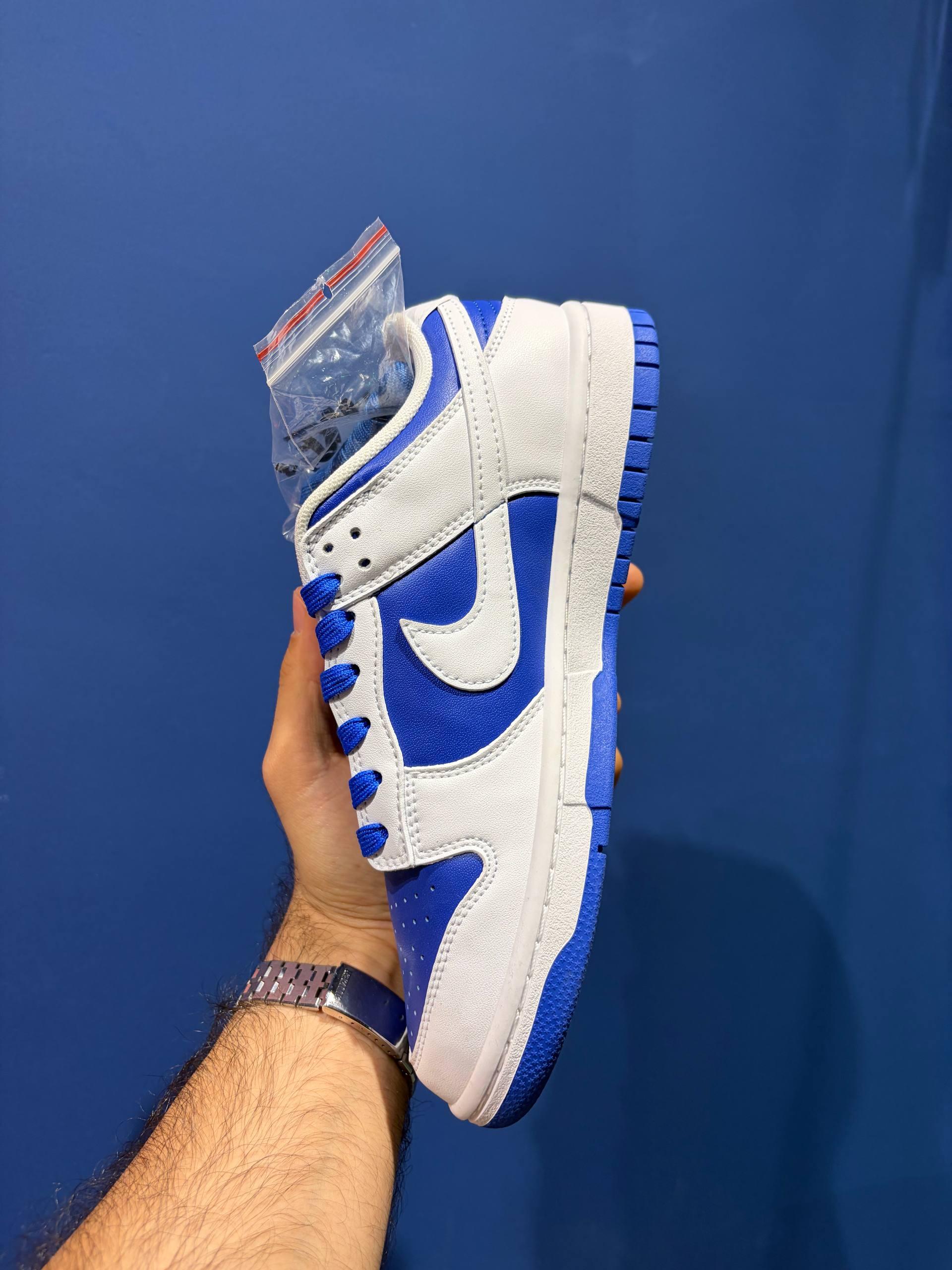 Nike sb نایک اس بی