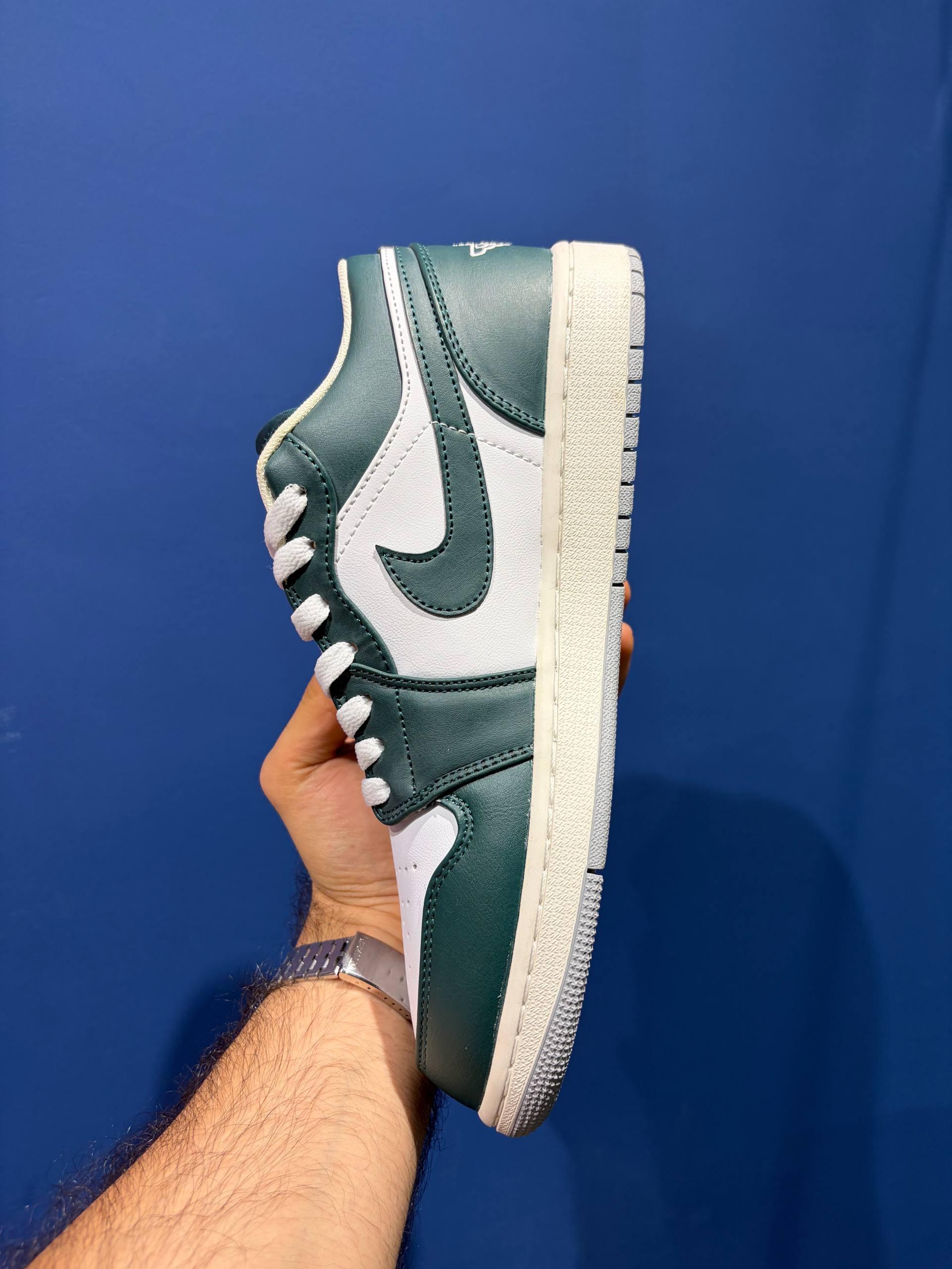 Nike air jordan 1 نایک جردن 1