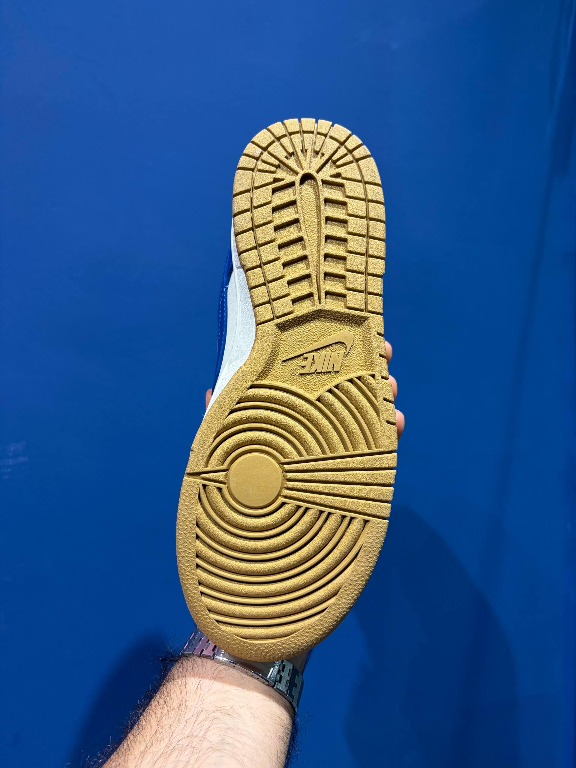 Nike sb نایک اس بی