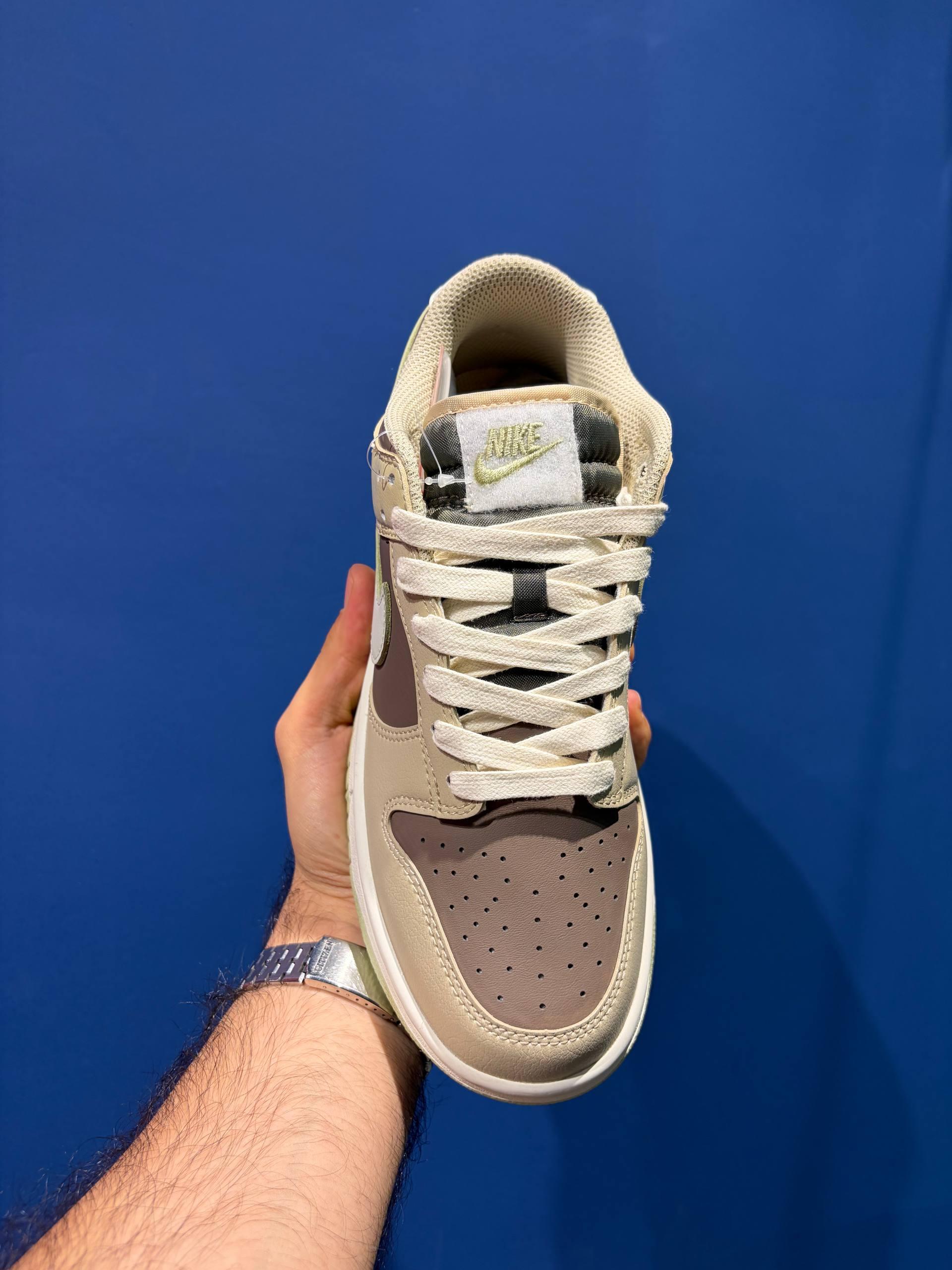 Nike sb نایک اس بی