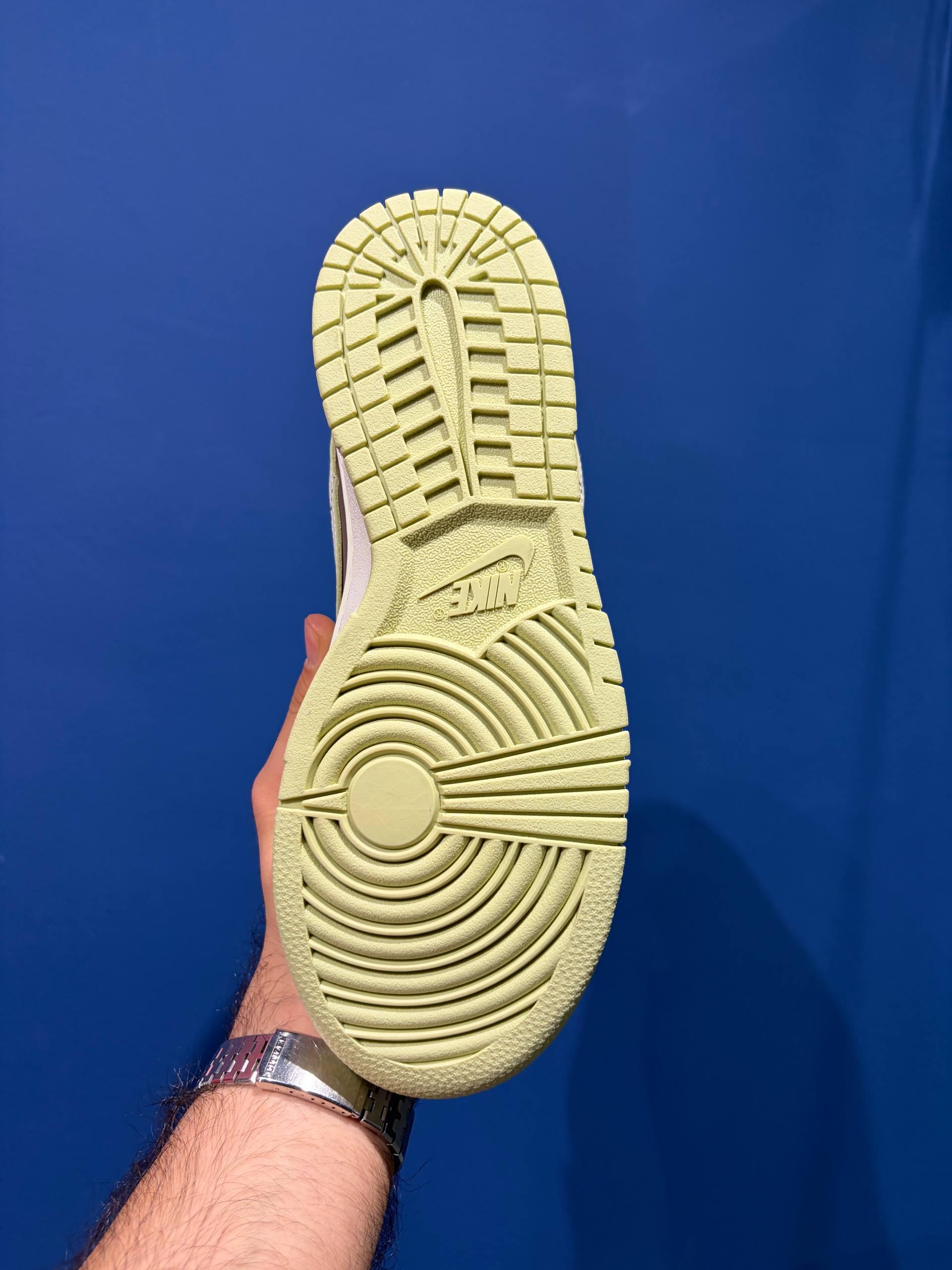 Nike sb نایک اس بی