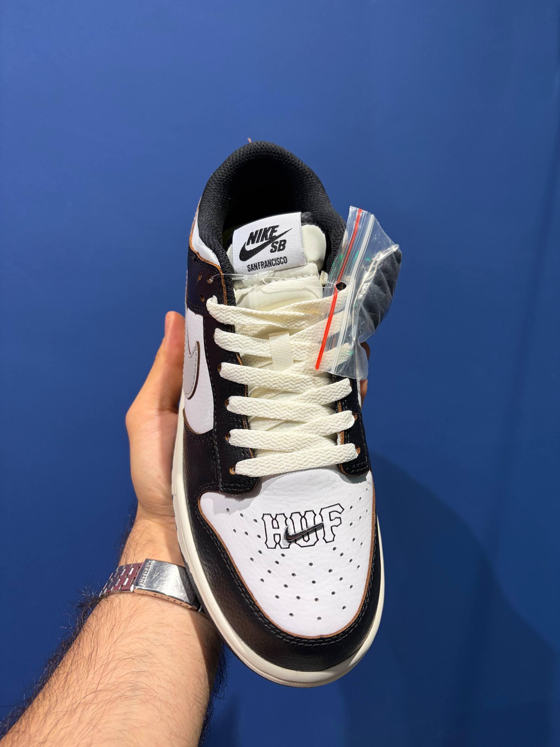 Nike sb نایک اس بی