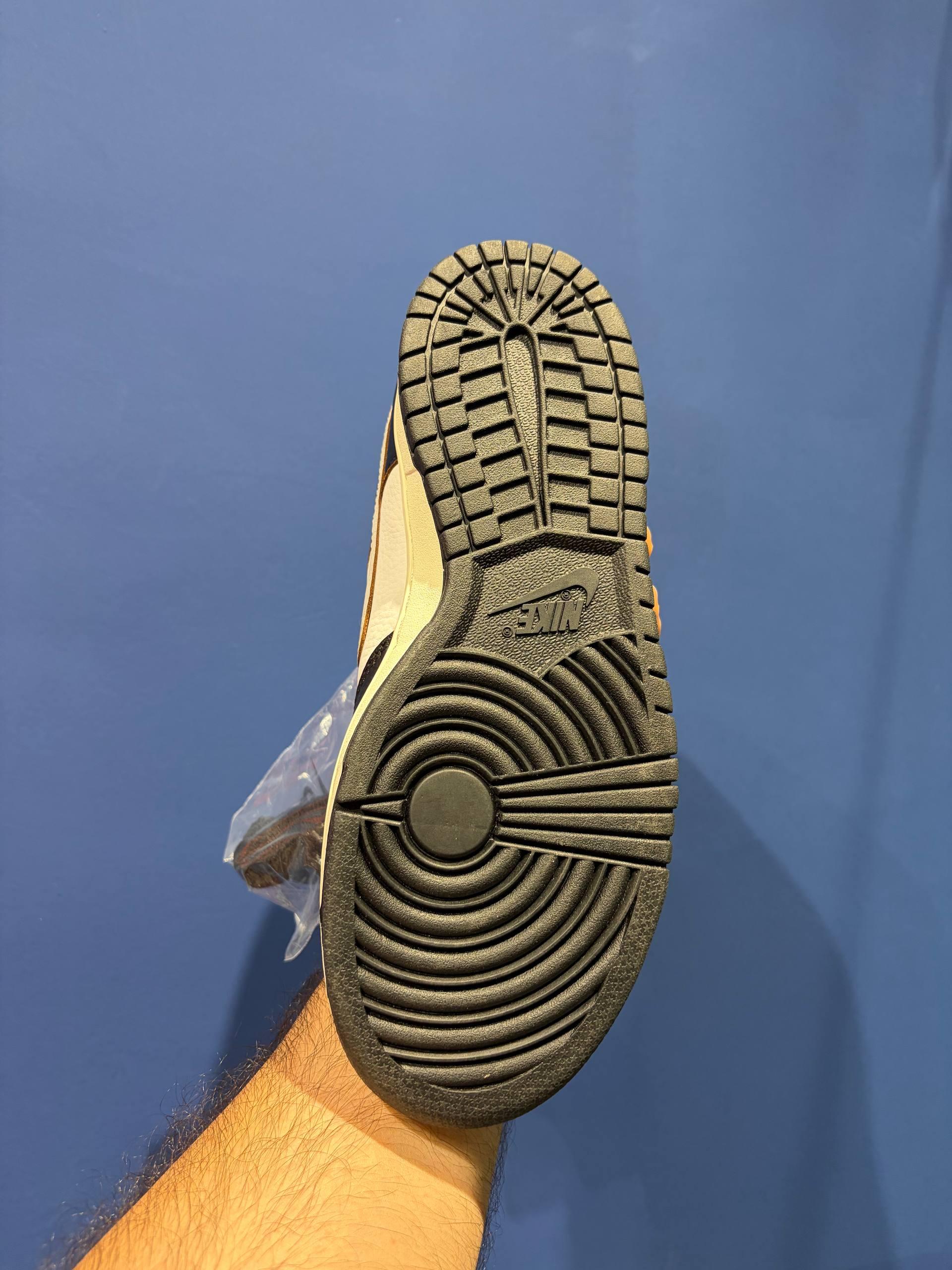 Nike sb نایک اس بی