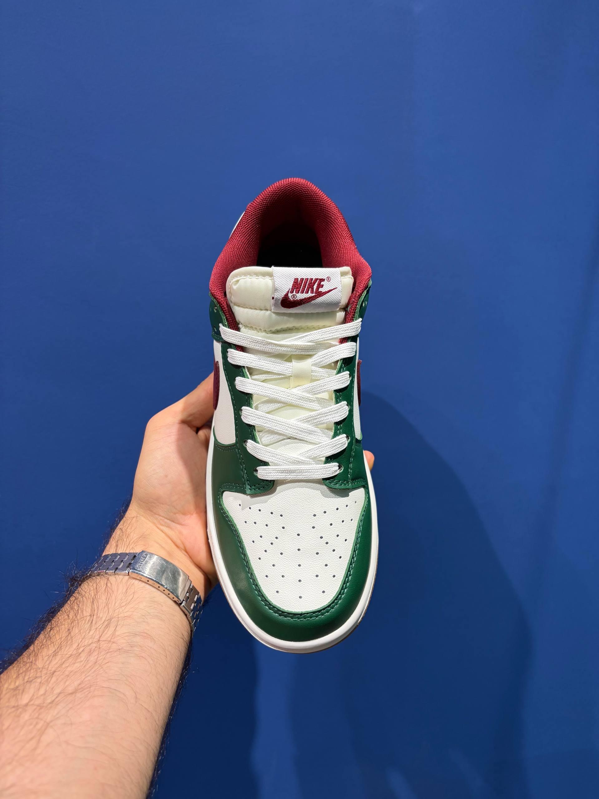 Nike sb نایک اس بی