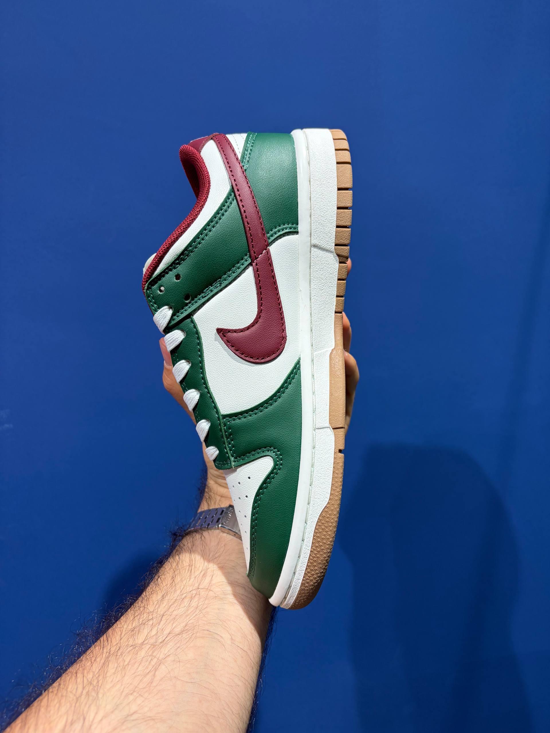 Nike sb نایک اس بی