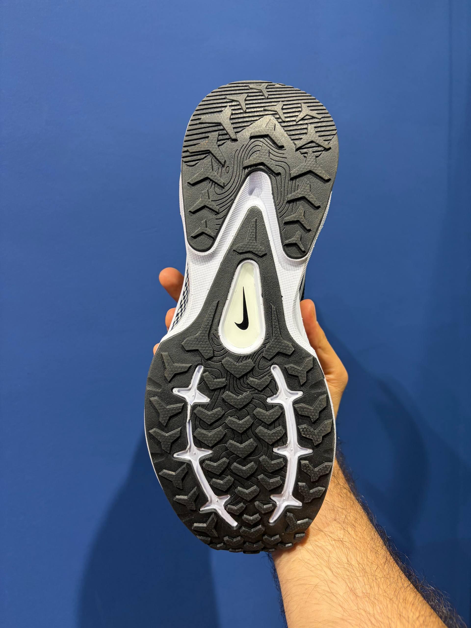 Nike zoom pegasus نایک زوم پگاسوس