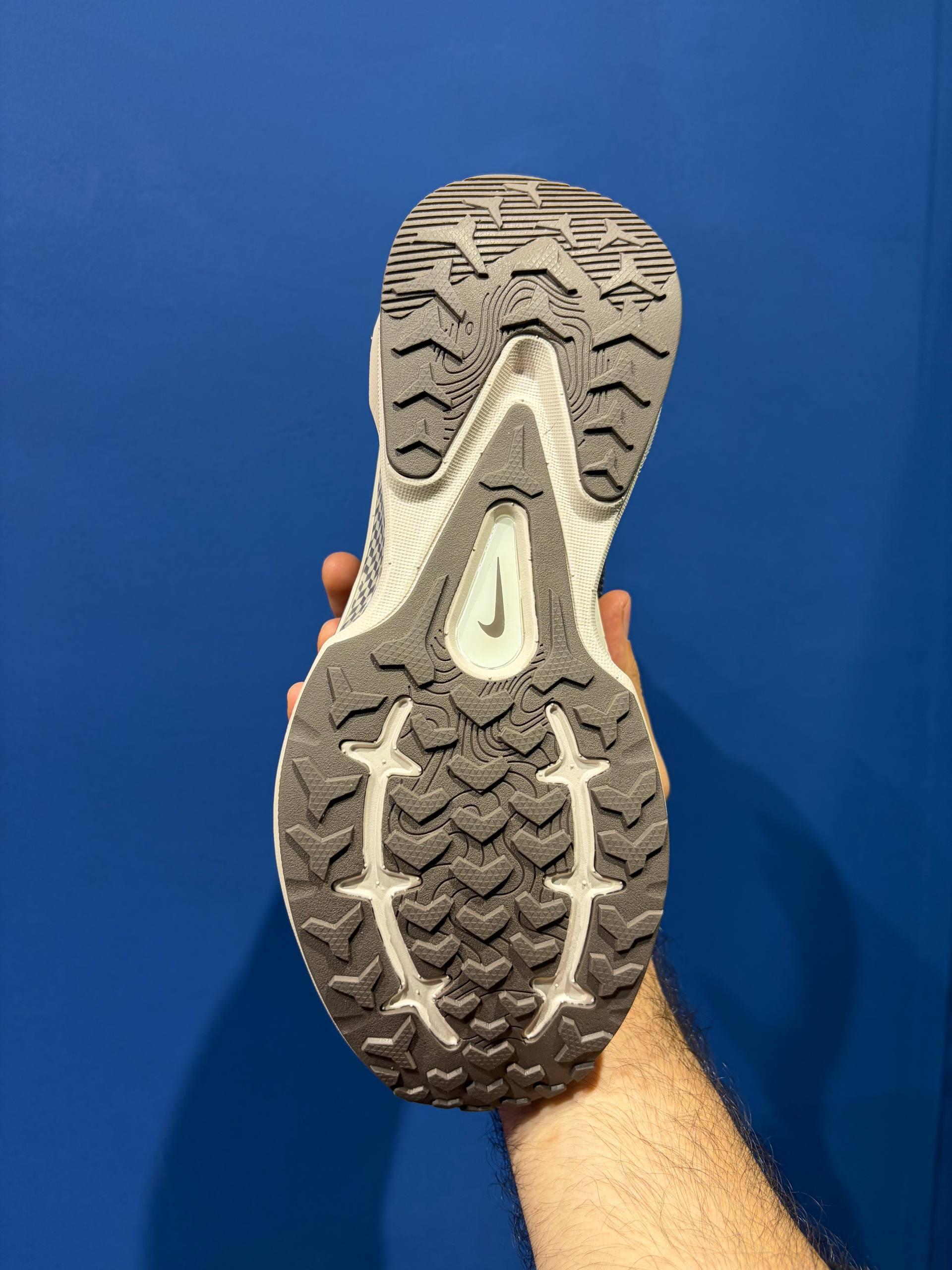 Nike zoom pegasus نایک زوم پگاسوس