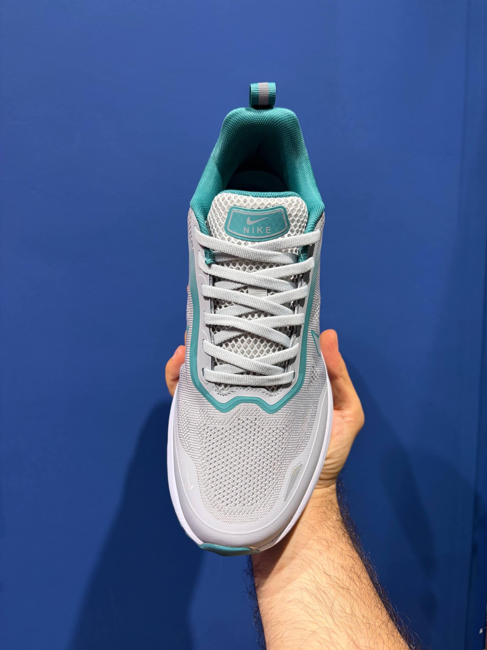 Nike zoom pegasus نایک زوم پگاسوس