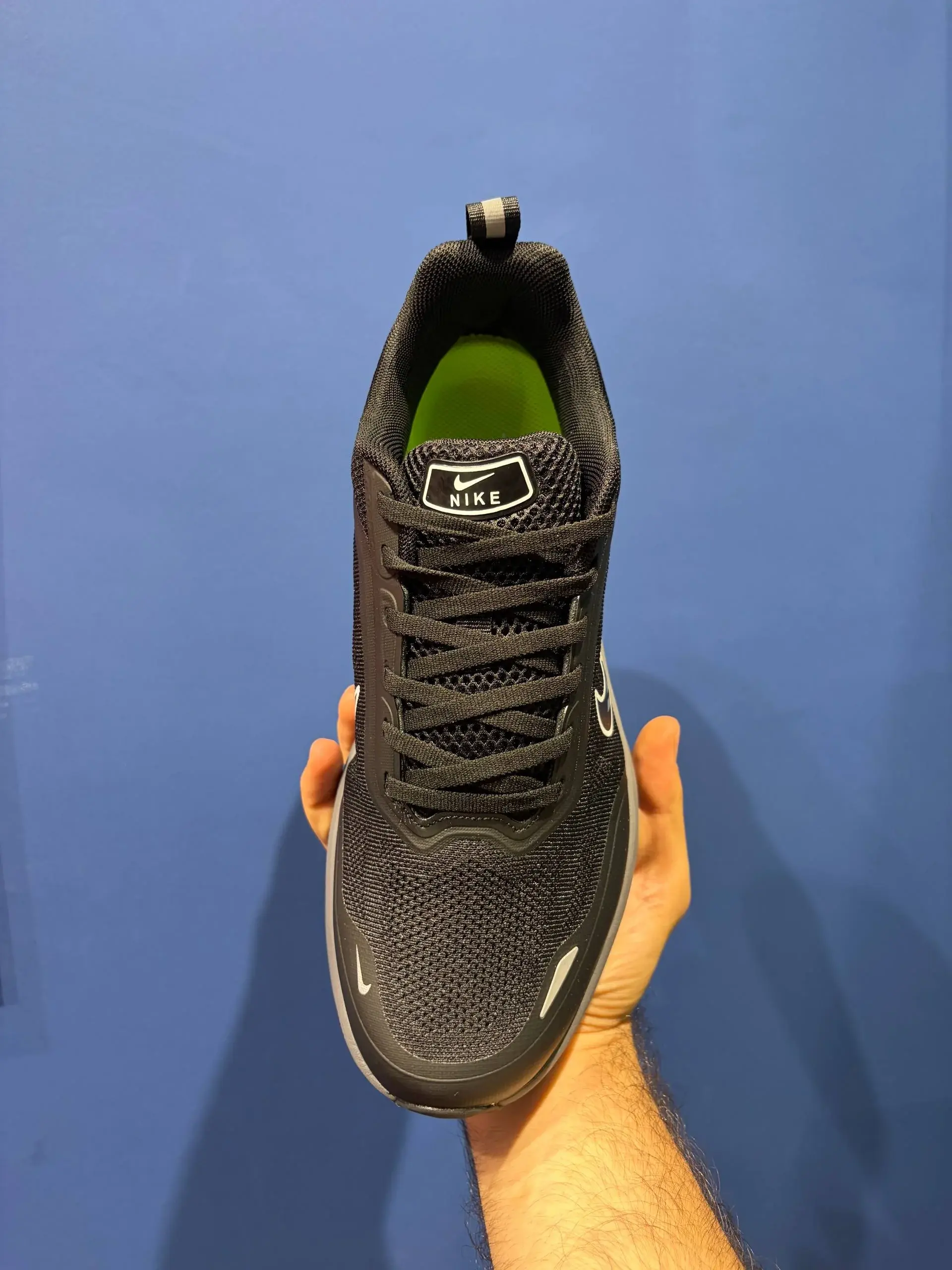 Nike zoom pegasus نایک زوم پگاسوس