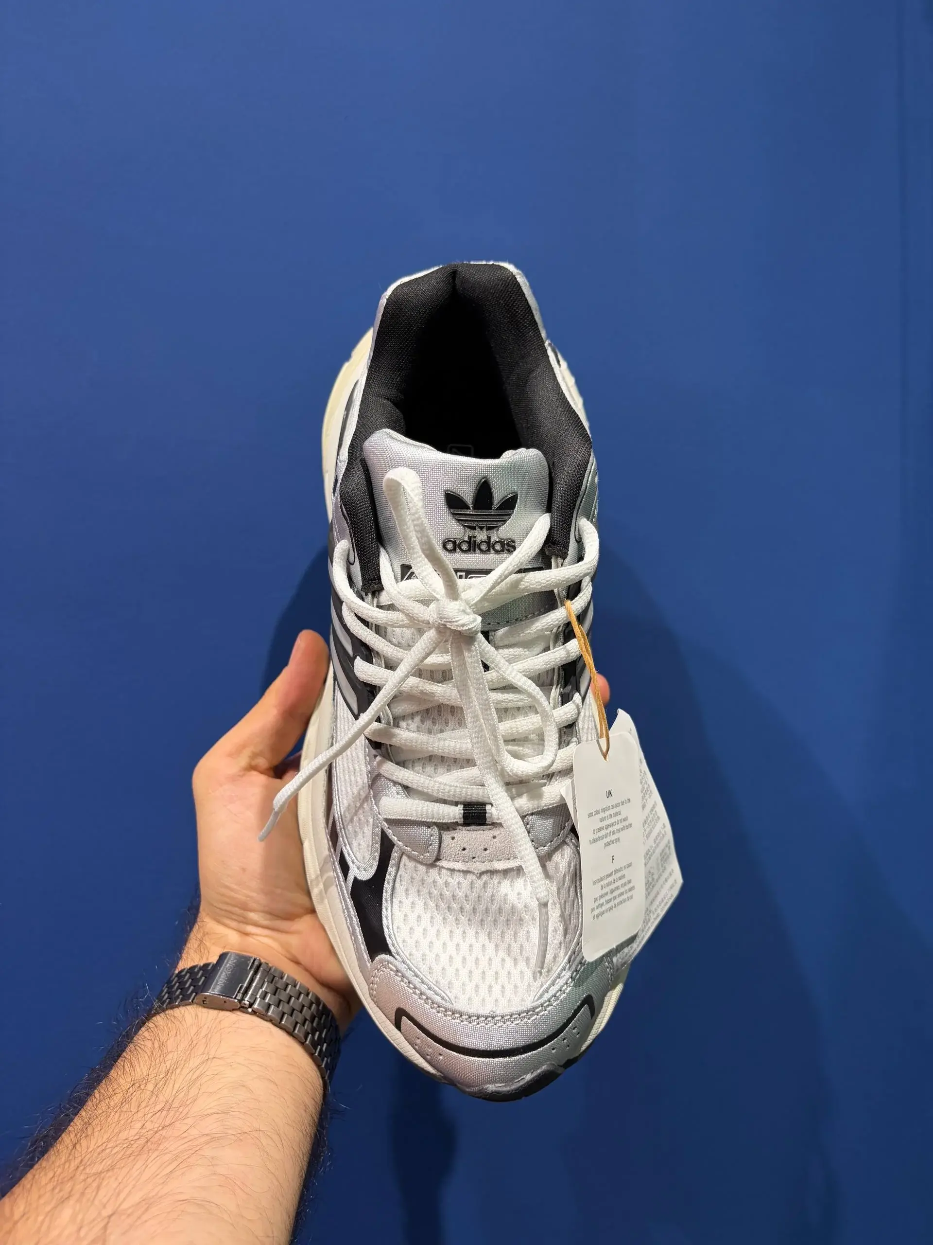 Adidas xlg آدیداس