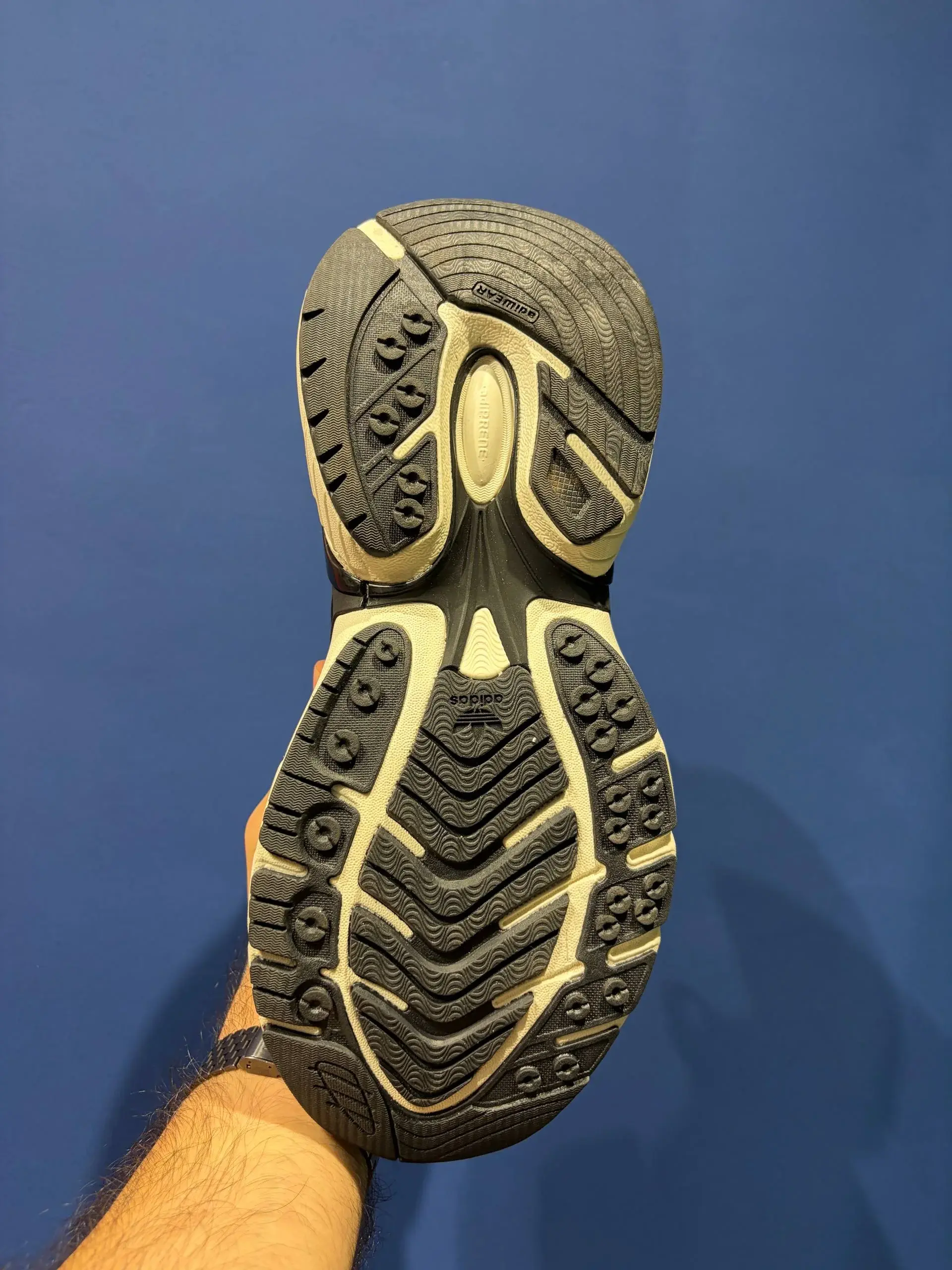 Adidas xlg آدیداس