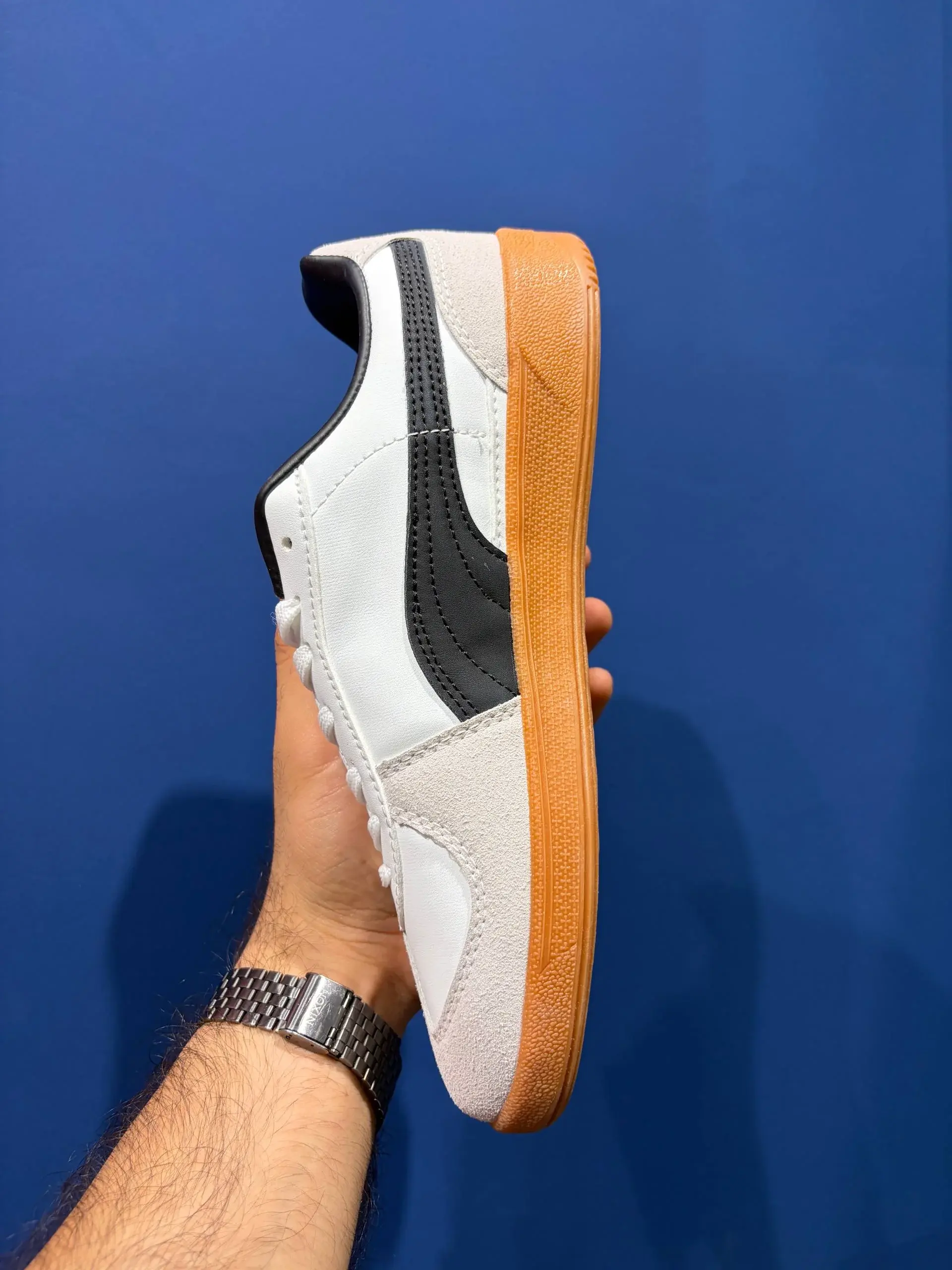 Puma پوما