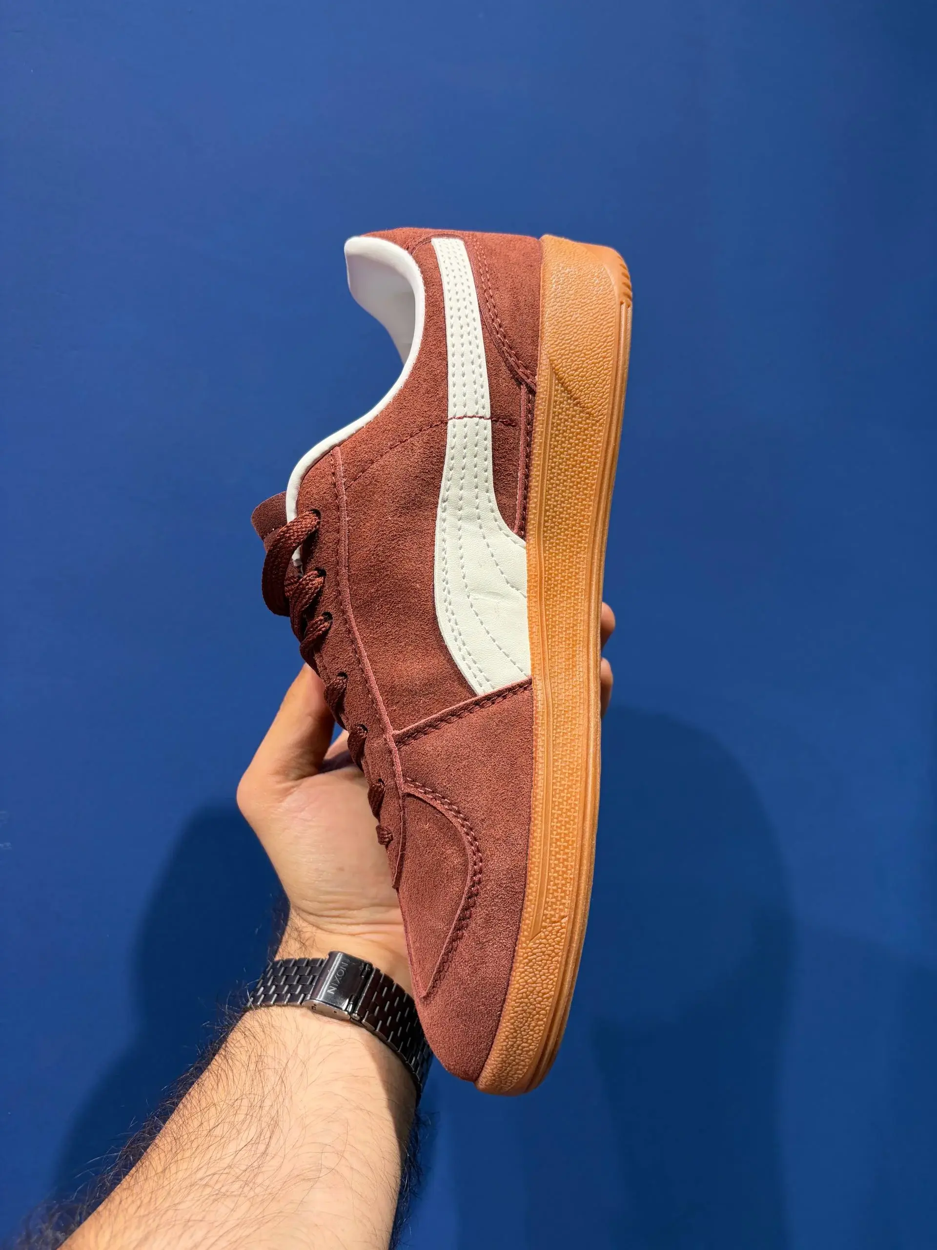 Puma پوما