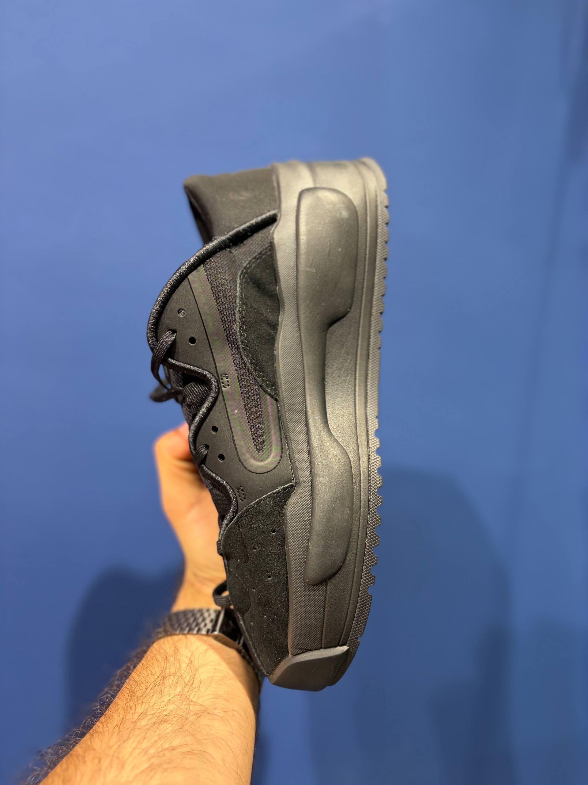Adidas y3 آدیداس