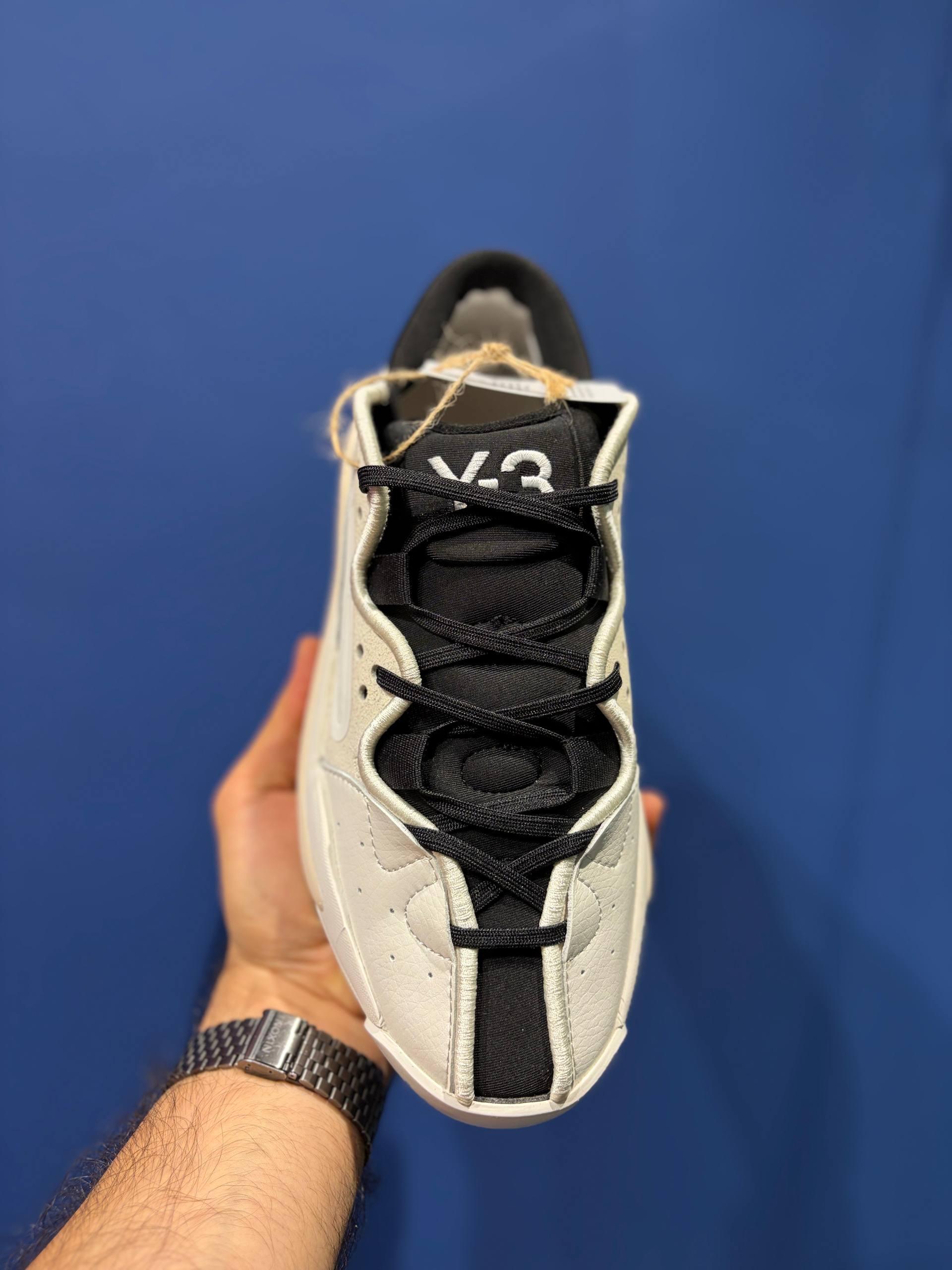 Adidas y3 آدیداس
