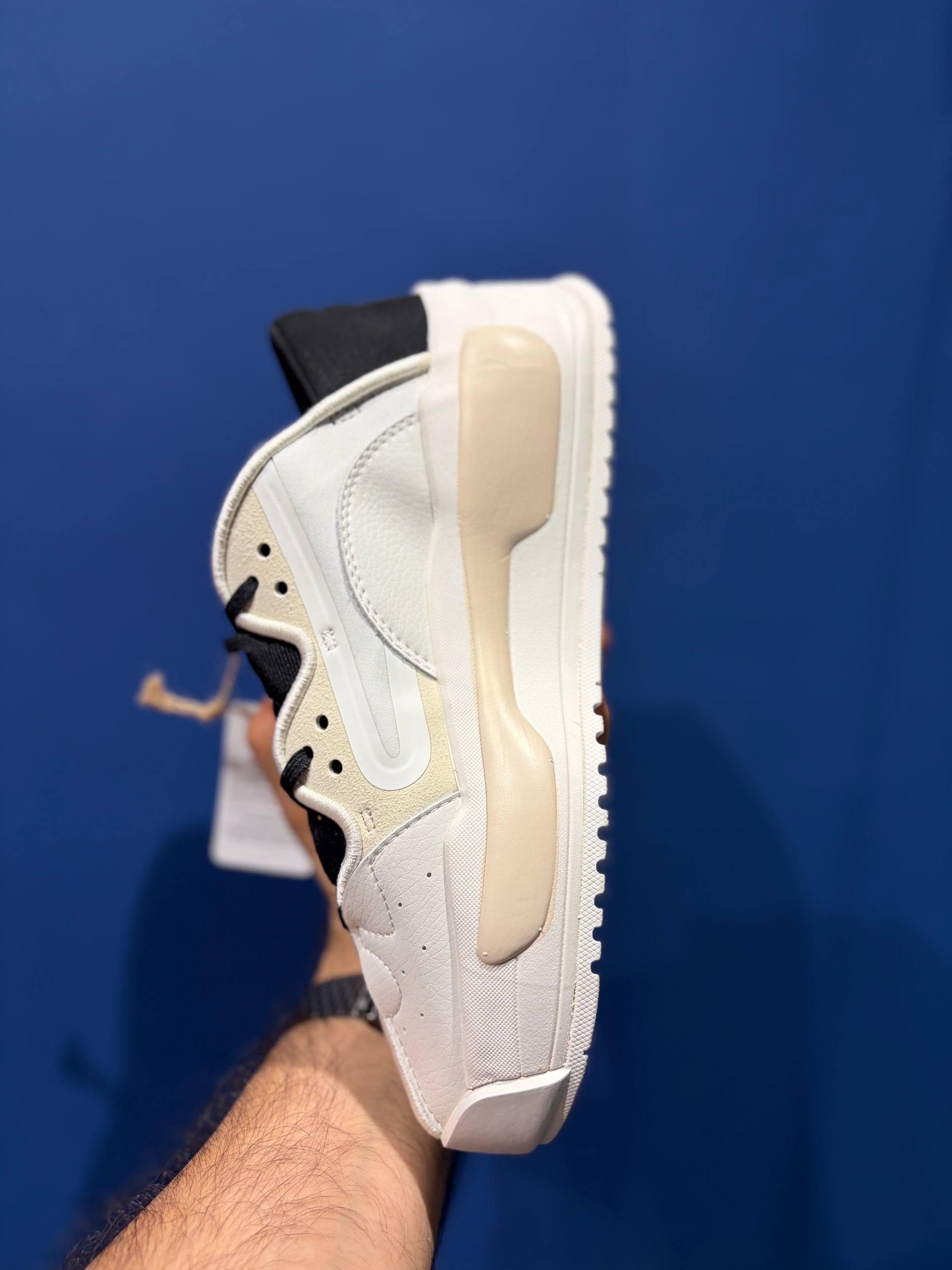 Adidas y3 آدیداس