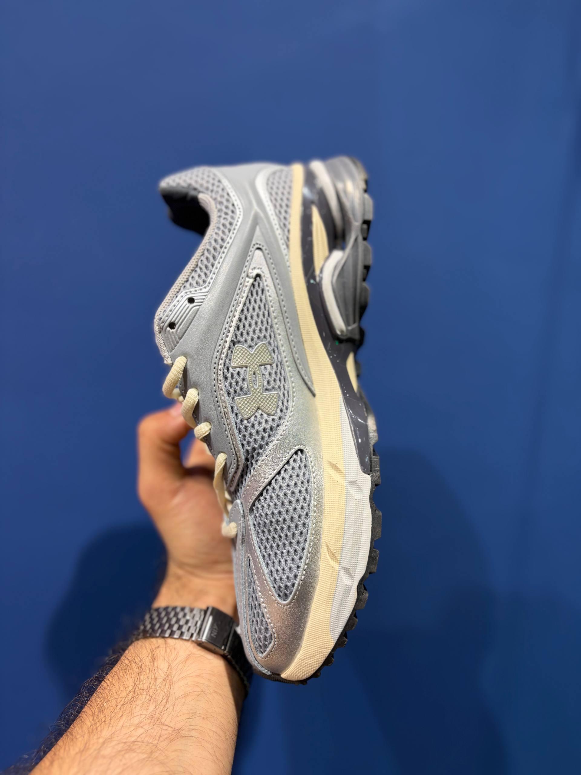 Under armour آندر آرمور