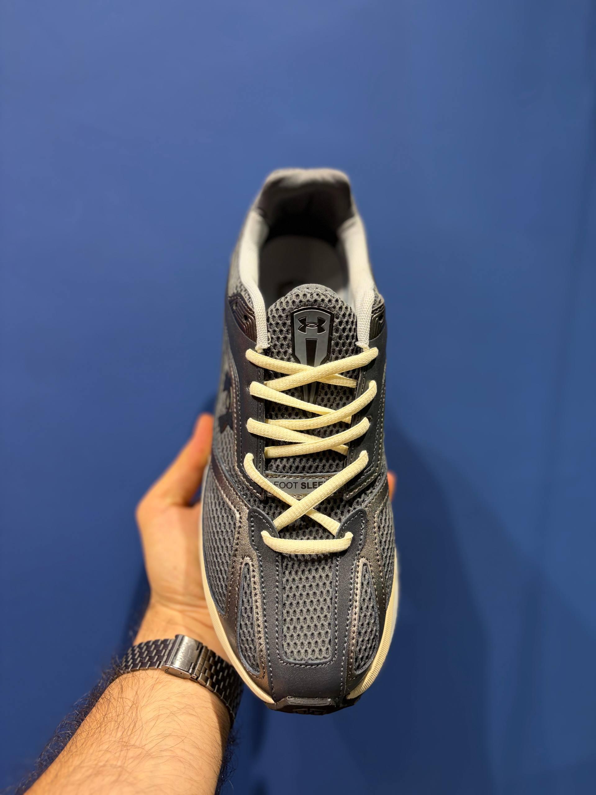 Under armour آندر آرمور