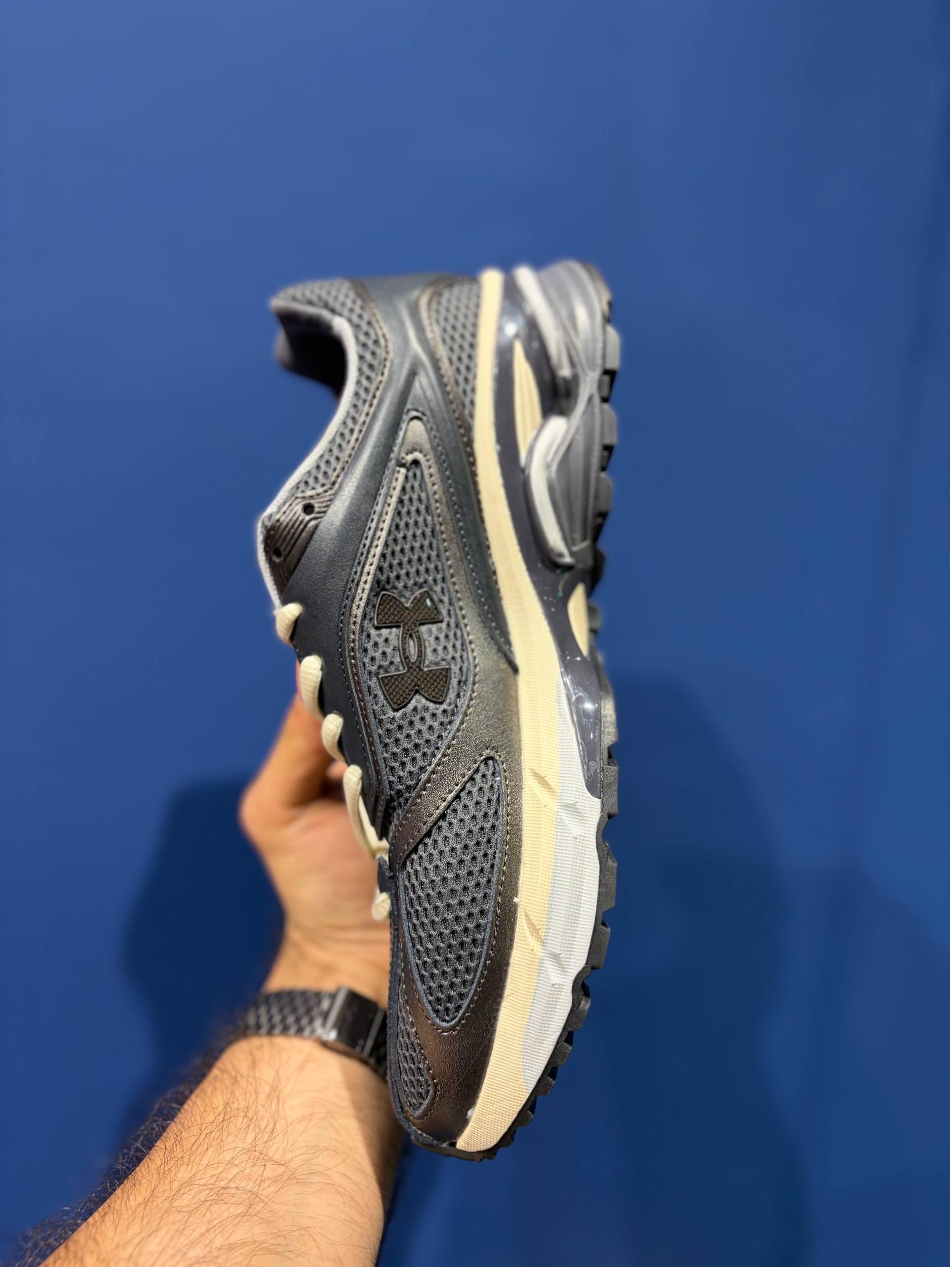 Under armour آندر آرمور