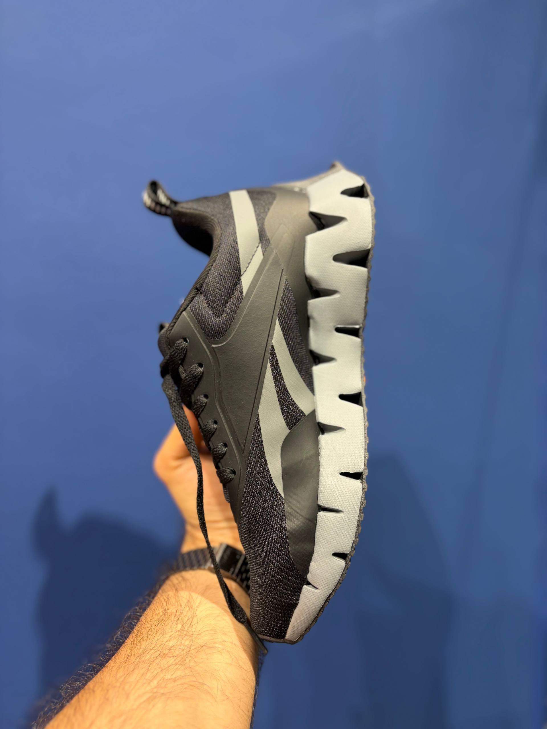 Reebok ریباک