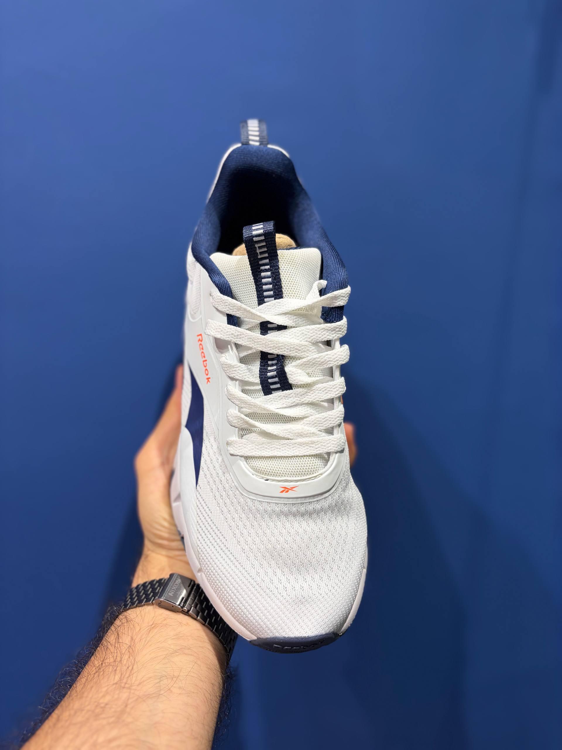 Reebok ریباک