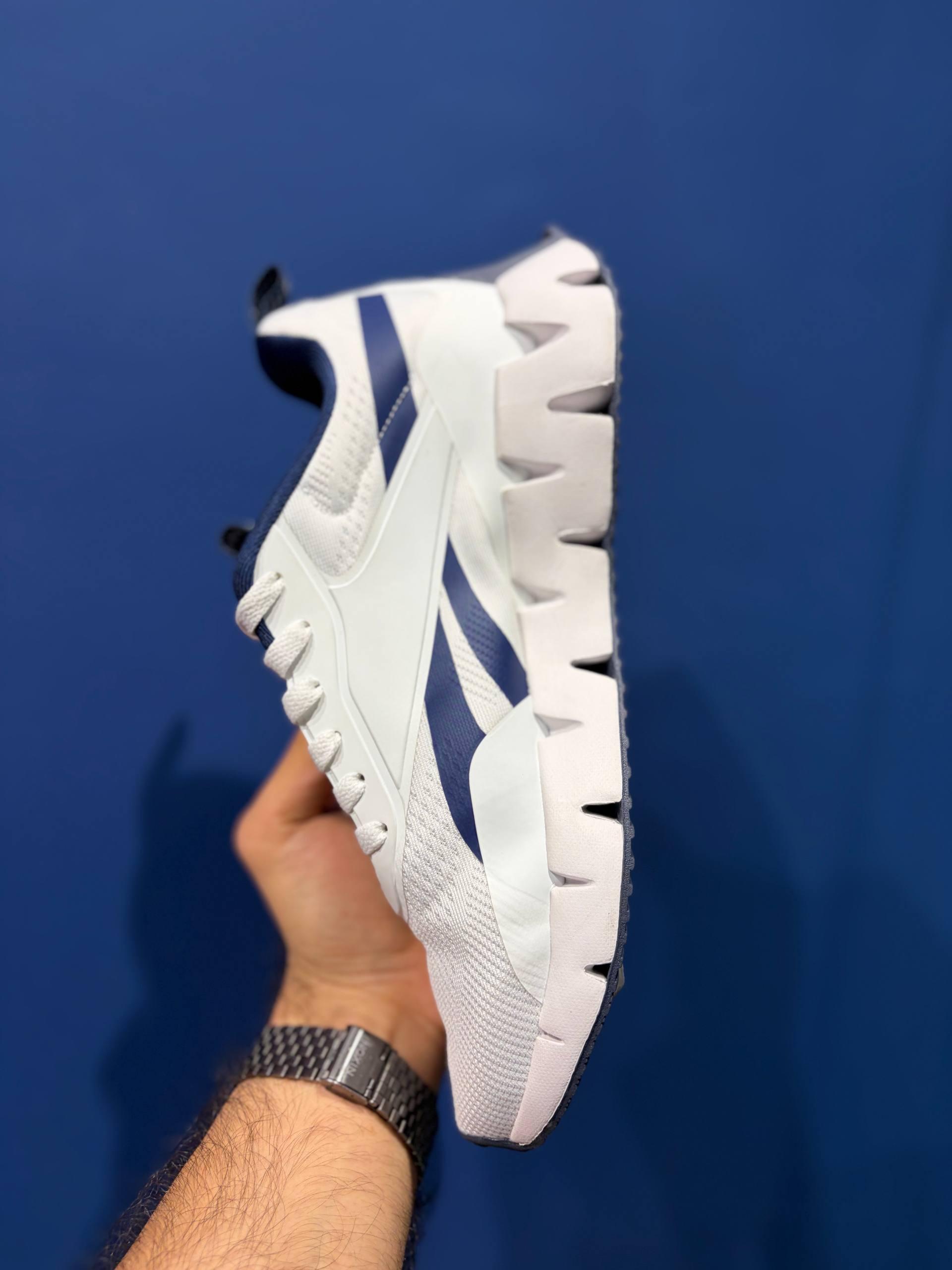 Reebok ریباک