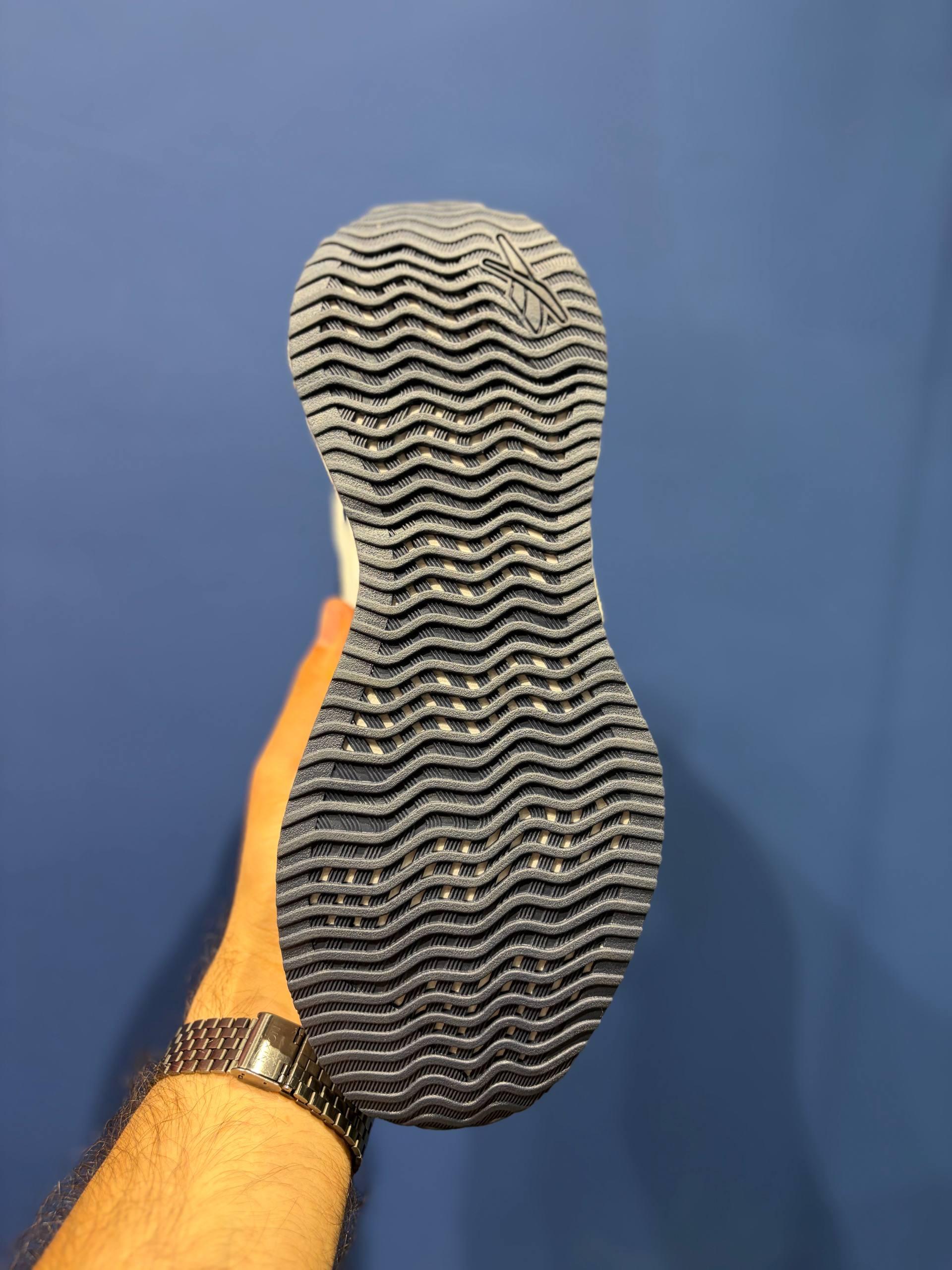 Reebok ریباک