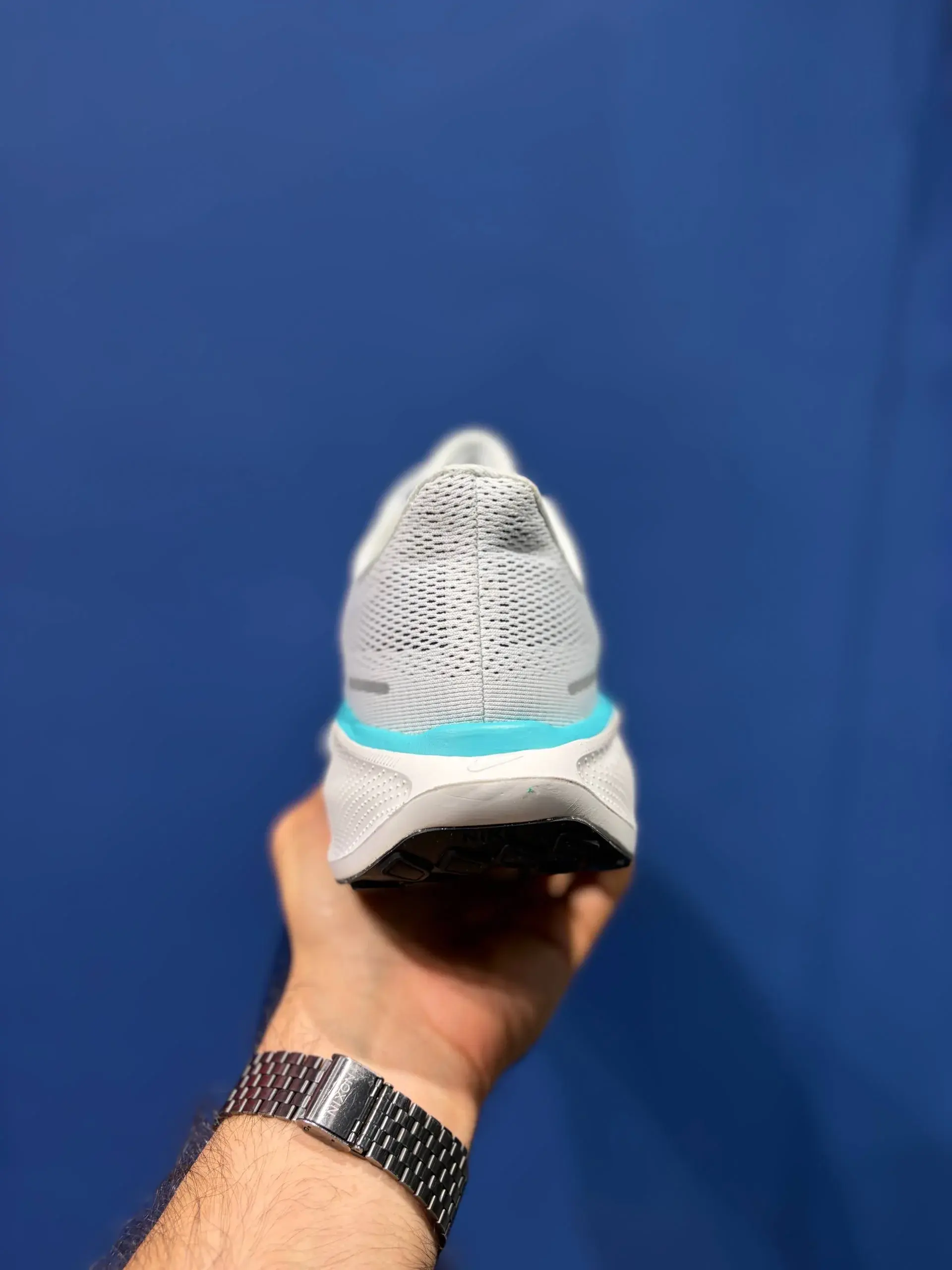 Nike zoom pegasus 41 نایک زوم پگاسوس 41
